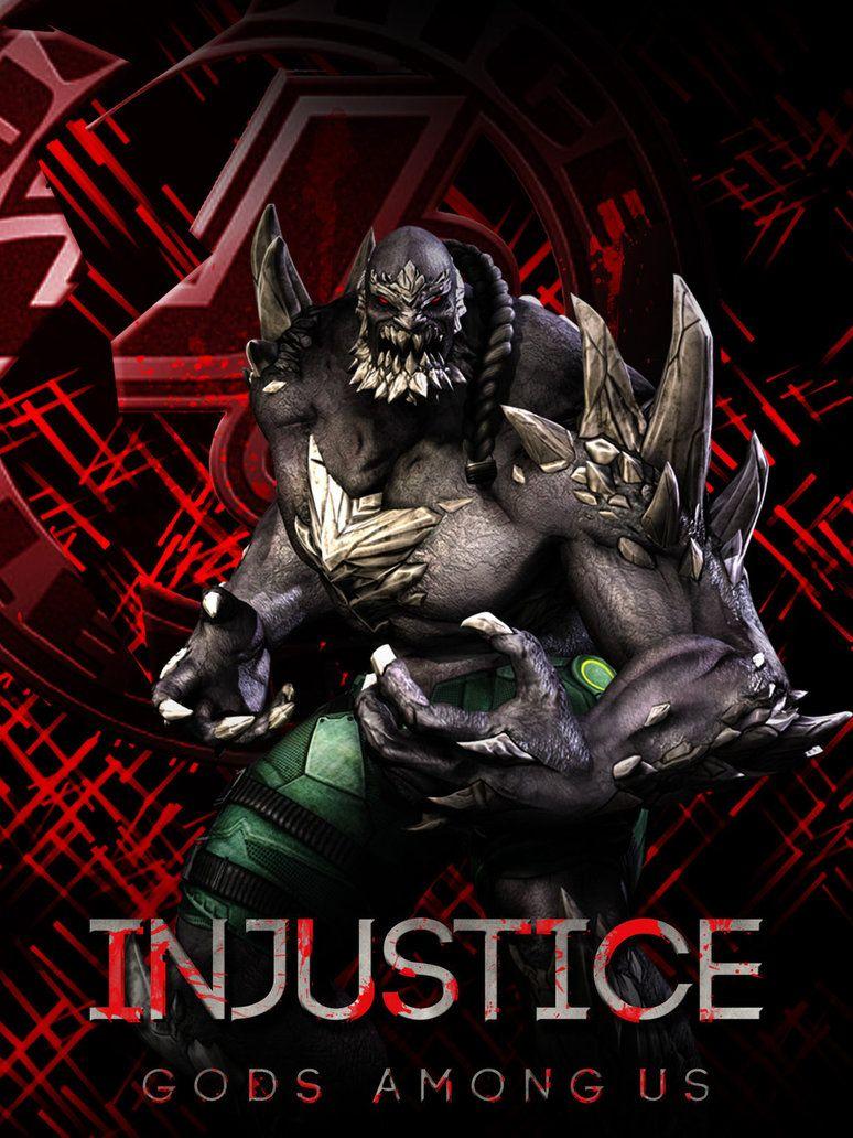 774x1032 Superman Vs Doomsday Wallpaper .