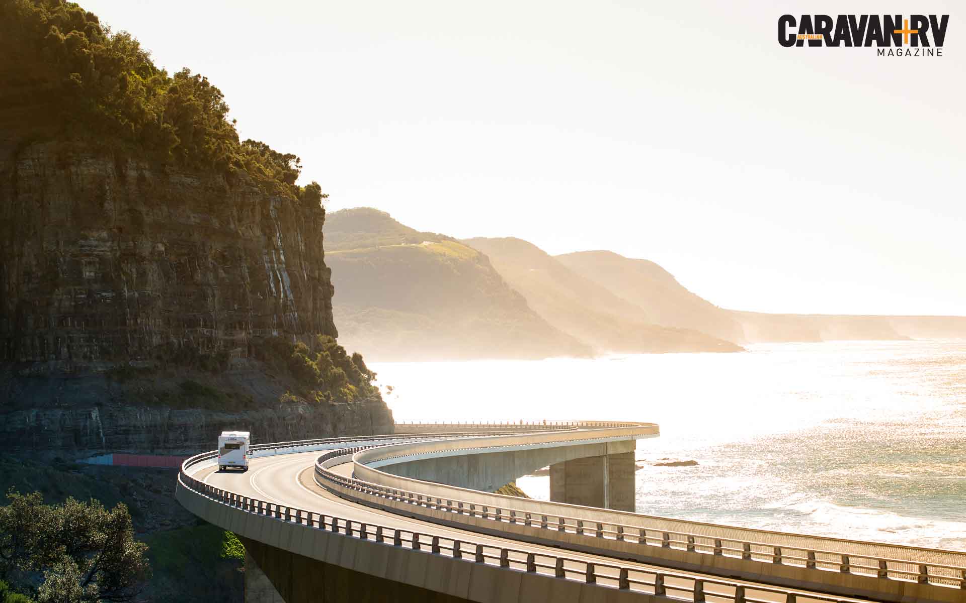 RV Desktop Wallpapers Top Free RV Desktop Backgrounds WallpaperAccess