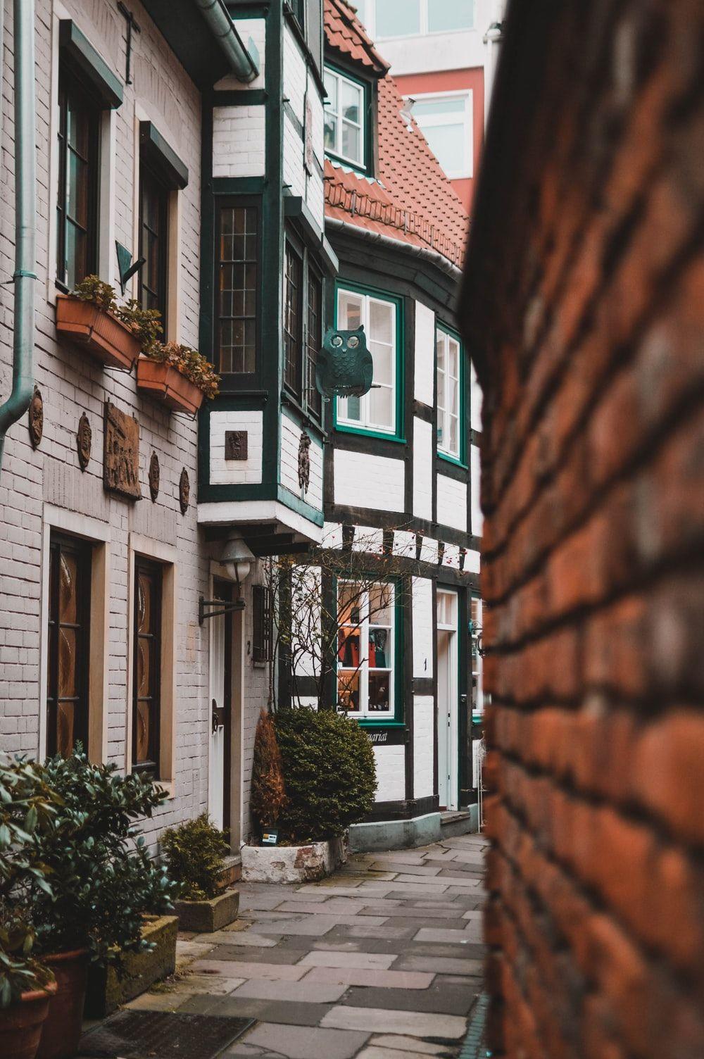 1000x1504 Bremen Picture. Download Free Image .com