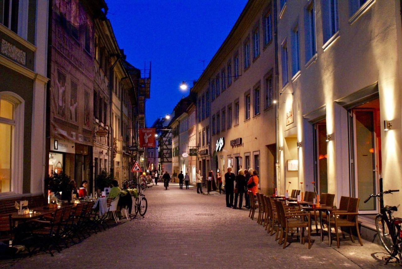 1280x856 Bremen, Northern Germany - #altstadt .