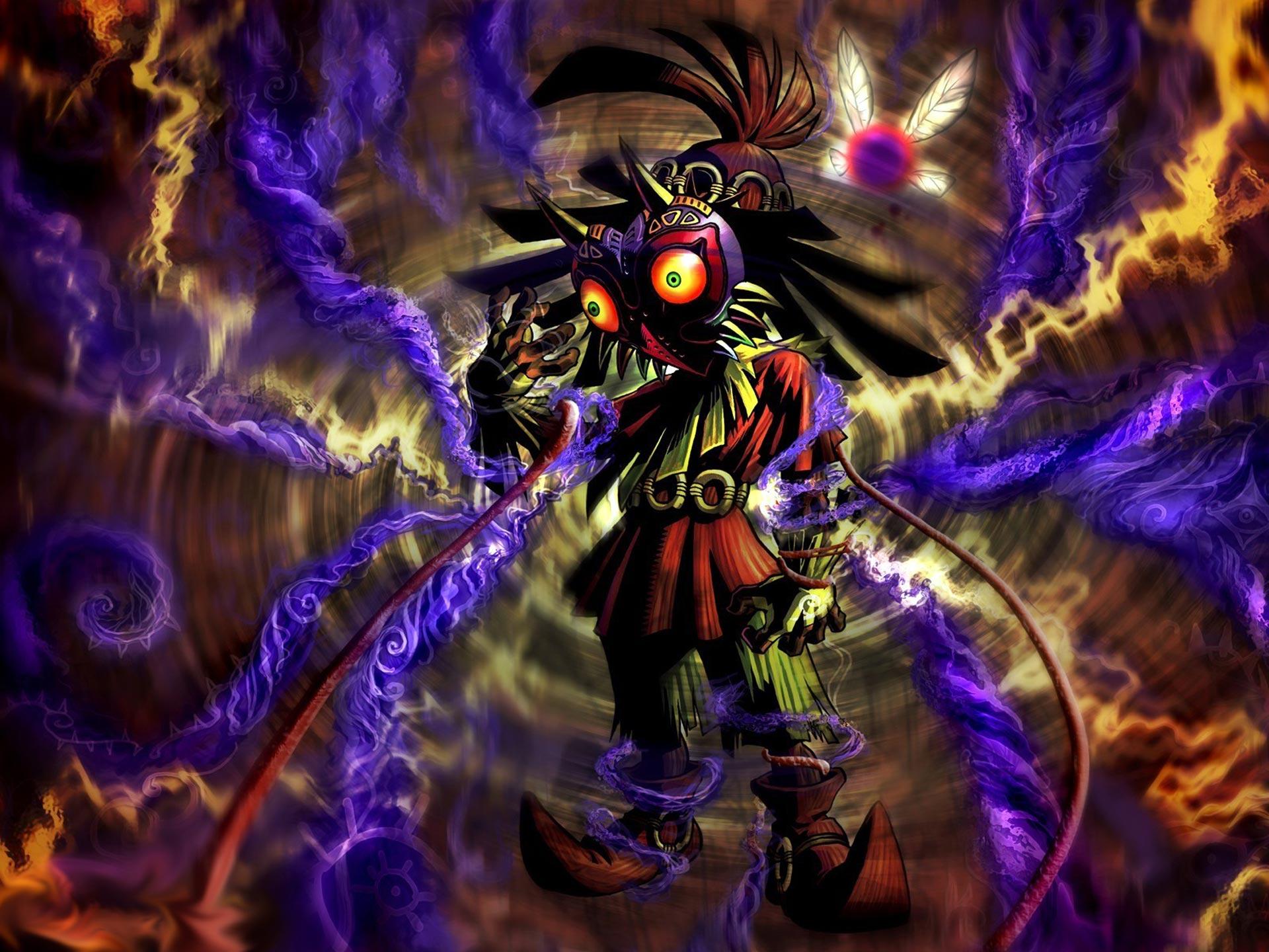 1920x1440 Free Games Wallpaper Group Wallpaper
