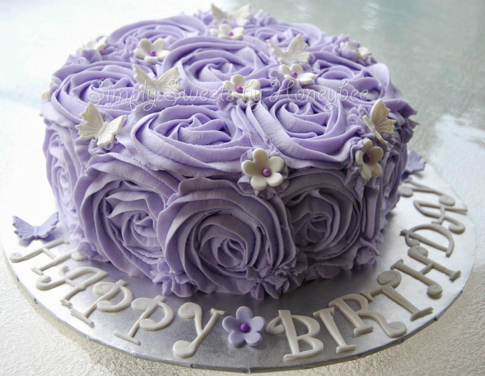 1600x1239 Birthday cake .