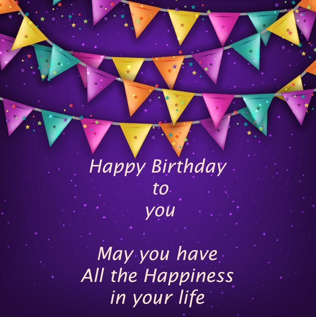 1014x1015 Happy Birthday Image HD Wallpaper .ie