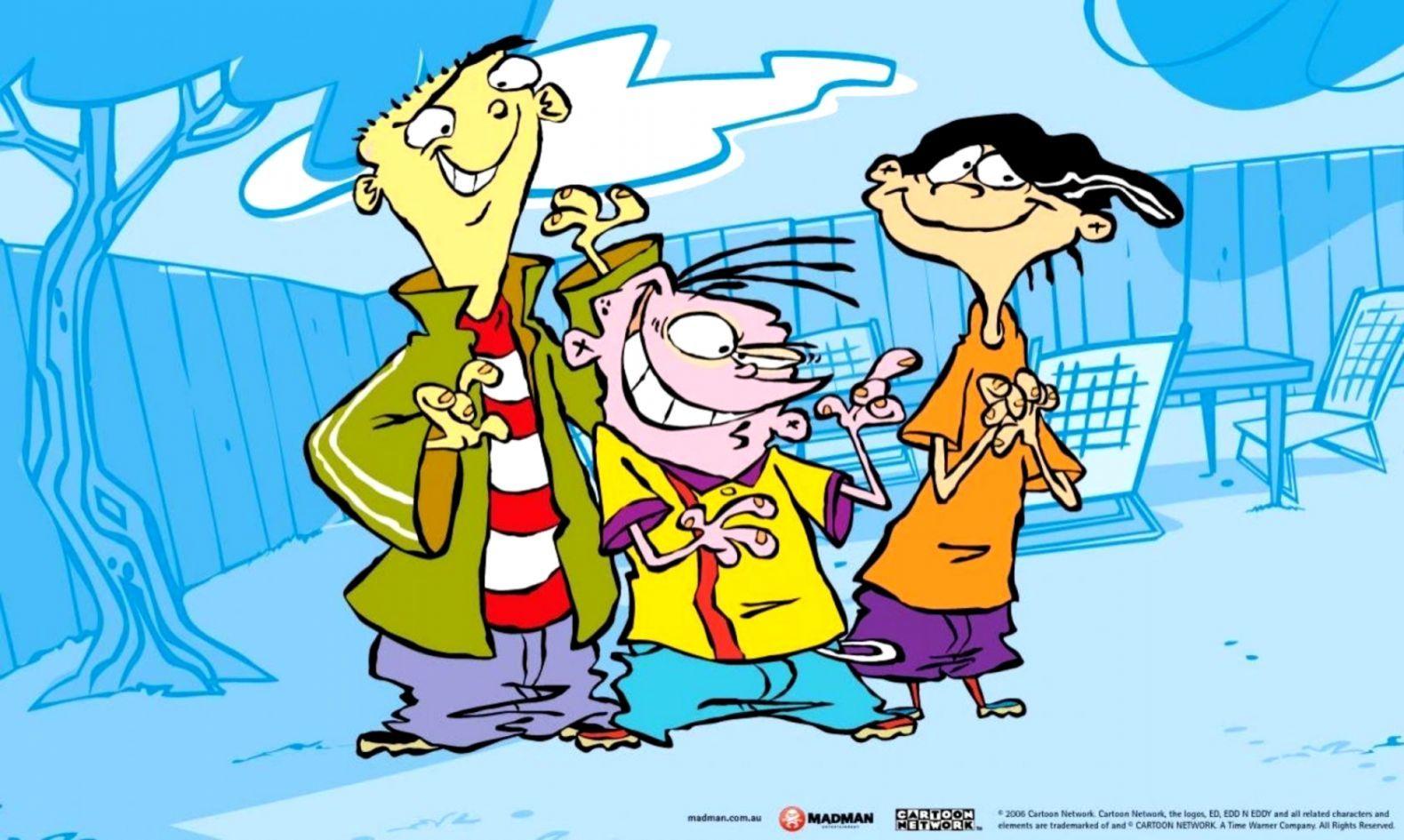 1579x945 Cartoon Network Laptop