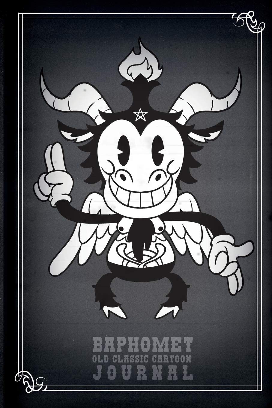 907x1360 Old Cartoon Wallpaper .itl.cat