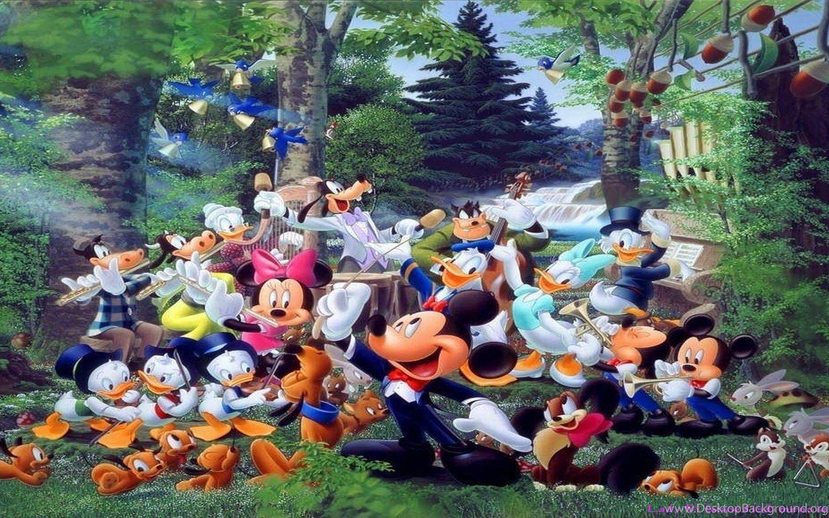 Classic Cartoons Hd Wallpapers Top Free Classic Cartoons Hd Backgrounds Wallpaperaccess 