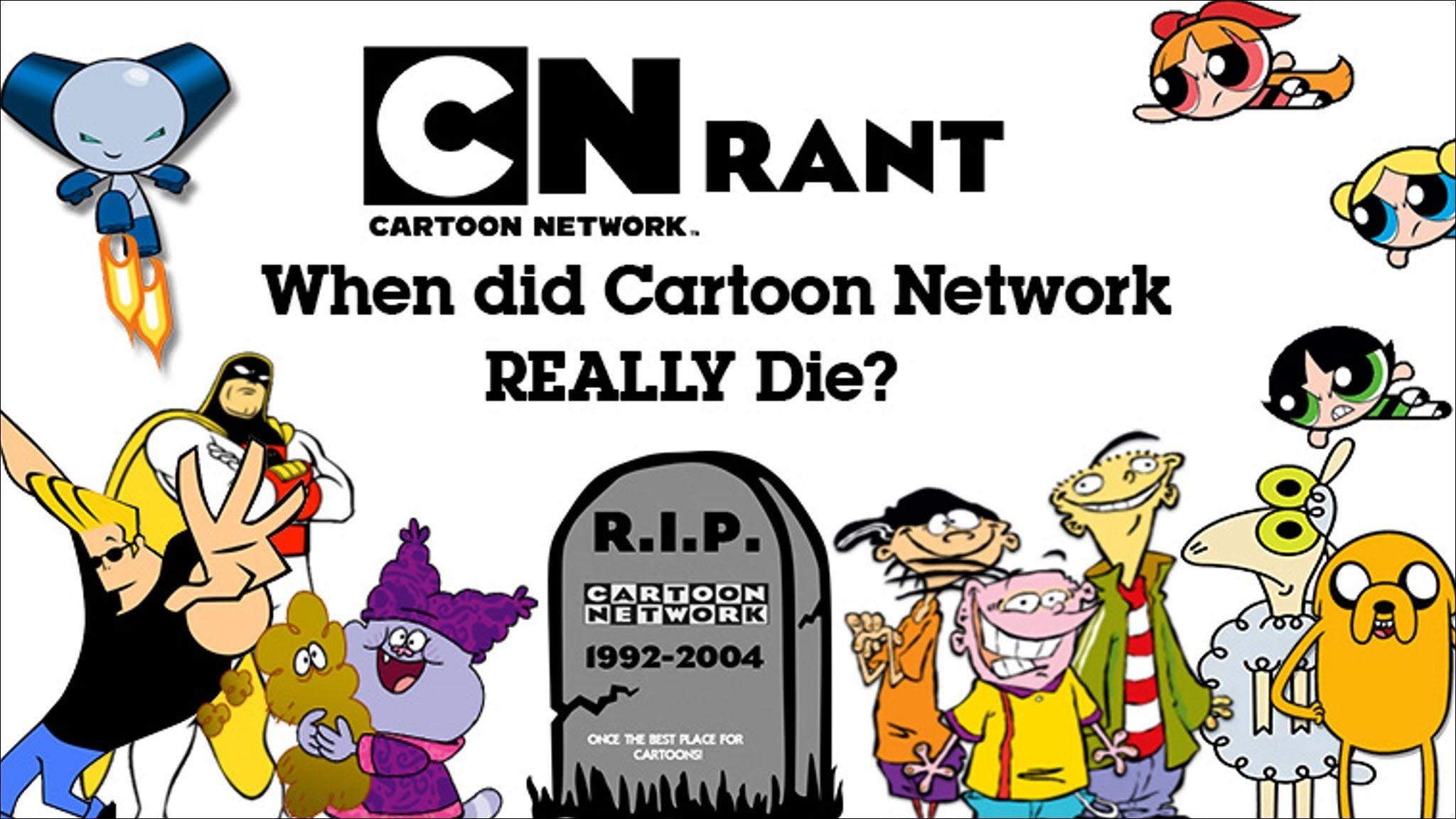 Cartoon network shows. Картун нетворк. Картун нетворк 2004. Cartoon Network 1992. Картун нетворк Телепрограмма.