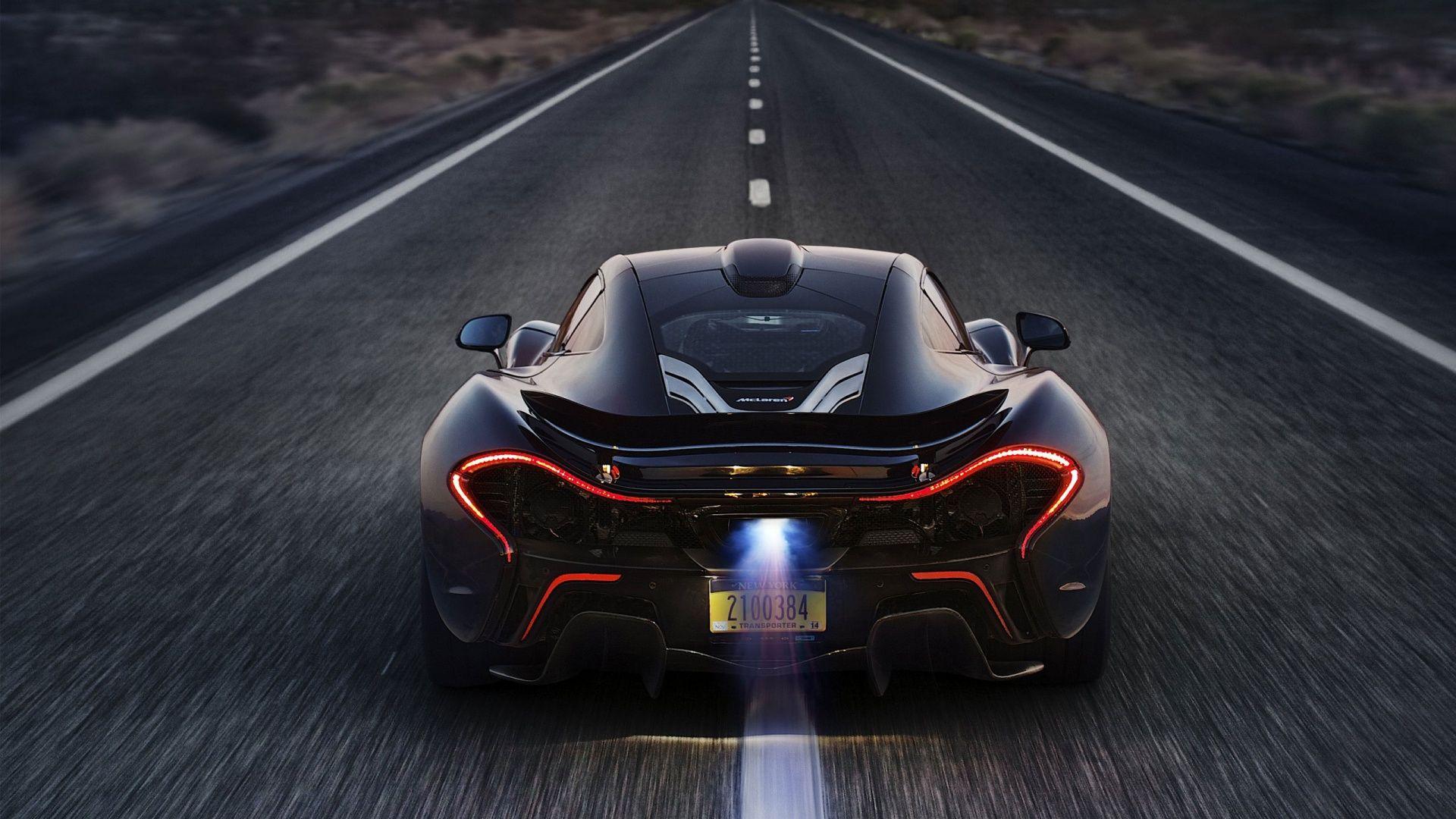 1920x1080 How to accelerate business growth