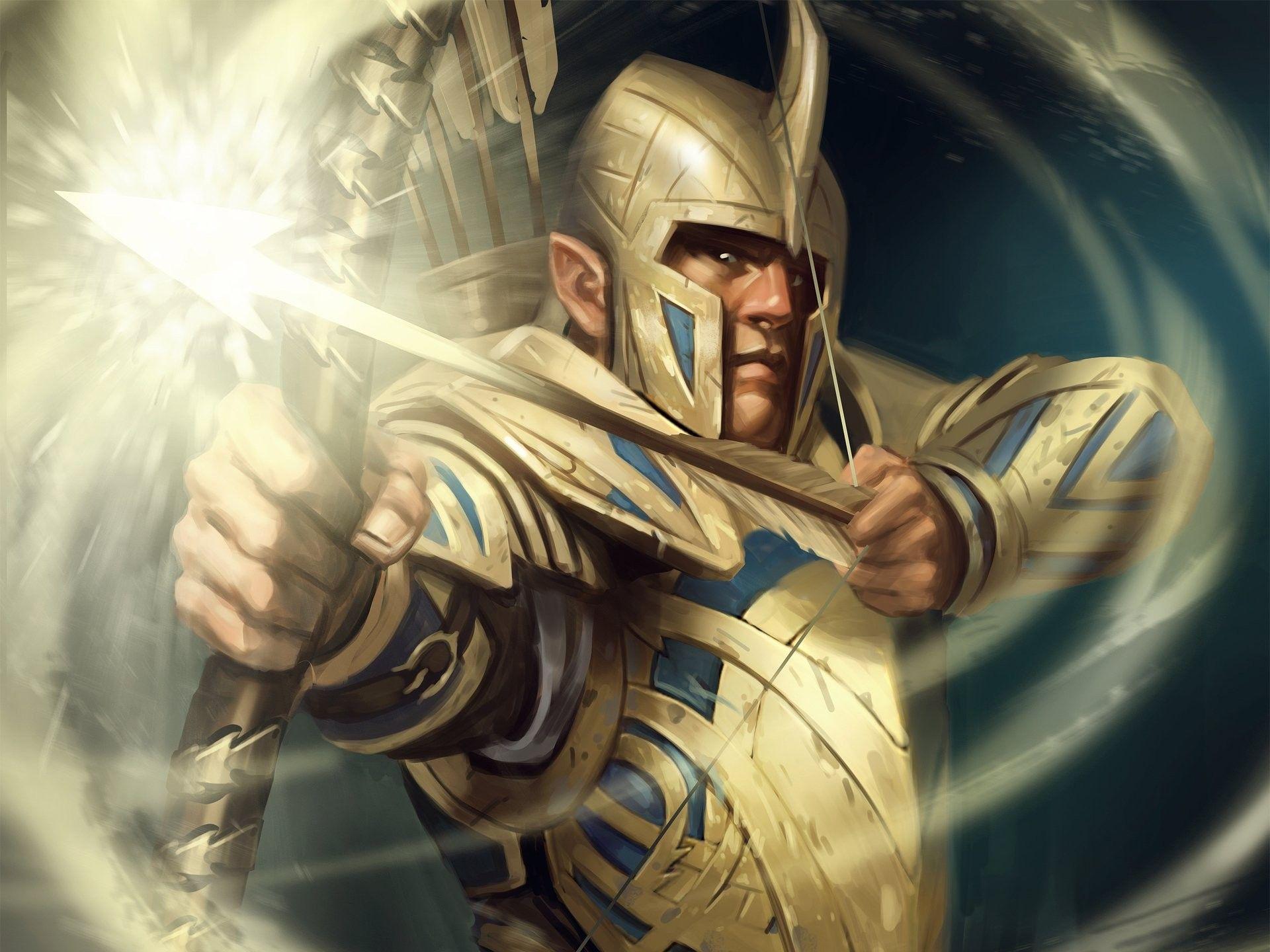 1920x1440 Warrior, iPhone Xr, Of, Archer, Earth, Lotr, Games, Haldir, Armor, Middle, Beautiful, Guardians Lord, Fantasy, Elves, Elf, Anime, Helmet, Rings,. Full HD Wallpaper