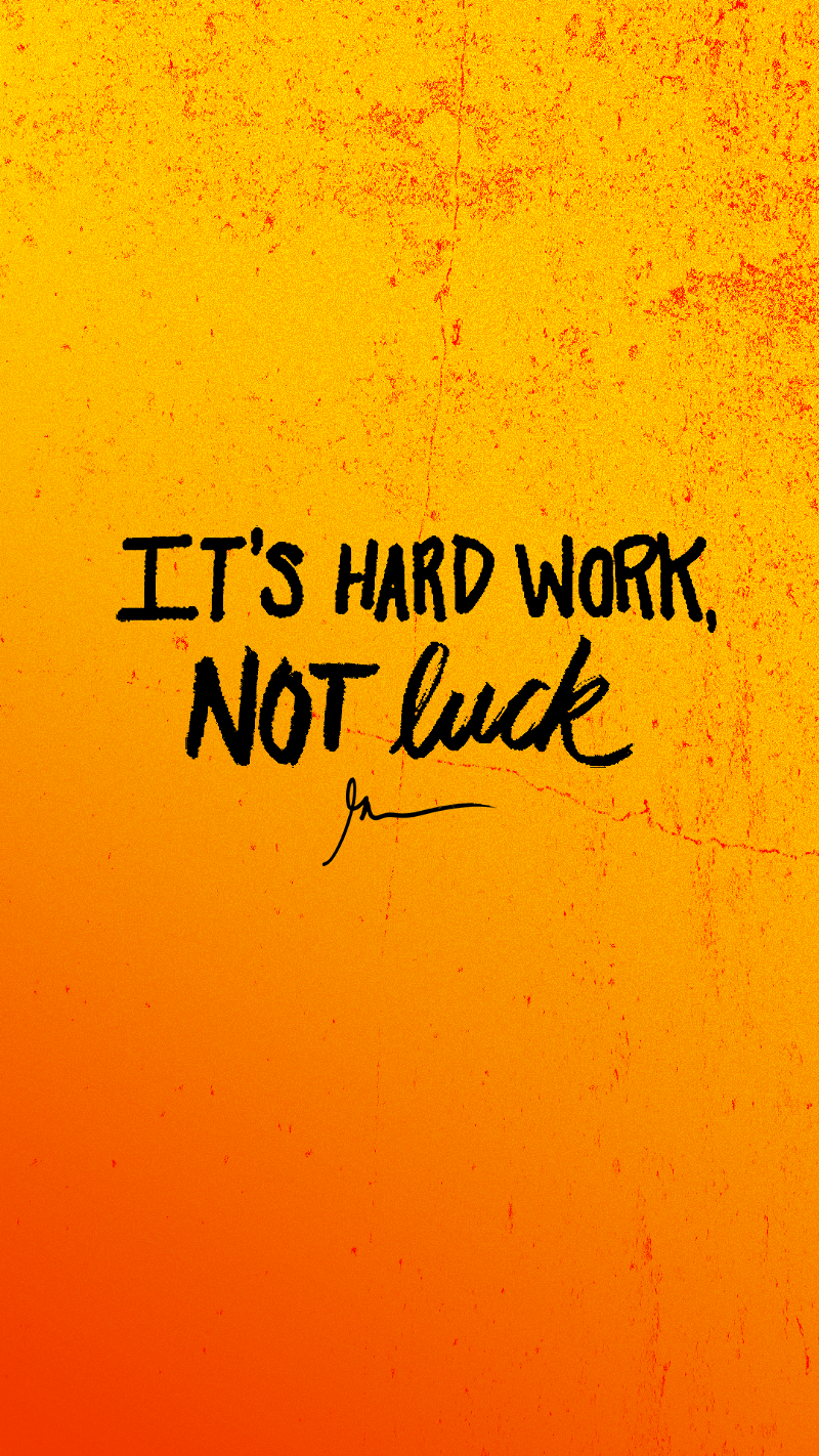 800x1422 Gary vaynerchuk quotes, Inspirational .com