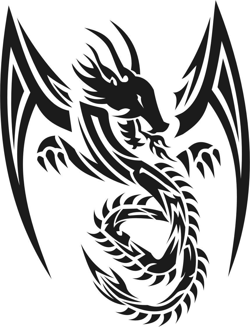 Primal Dragon Wallpapers - Top Free Primal Dragon Backgrounds ...