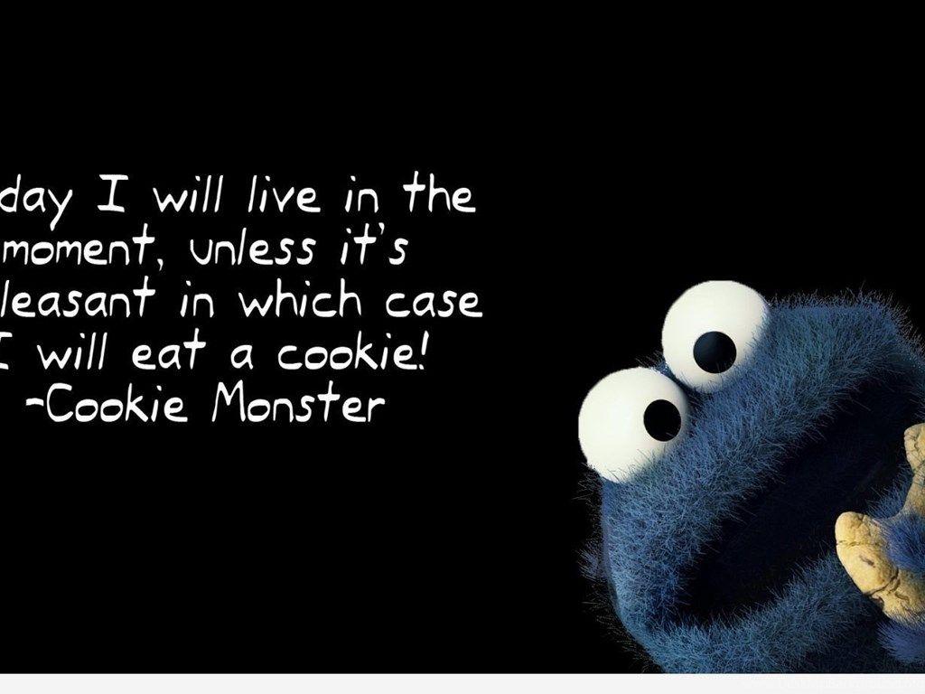 1024x768 Awesome & Funny Desktop Wallpaper .