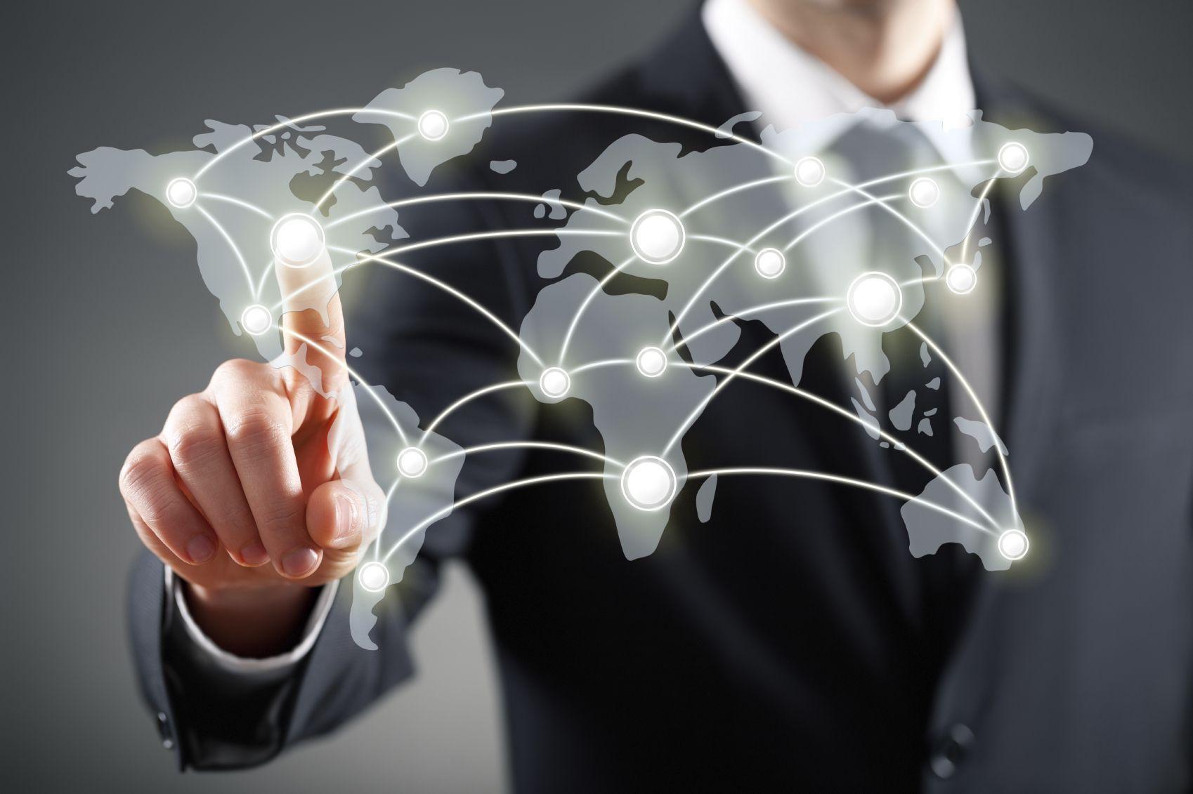 Business Growth Wallpapers Top Free Business Growth Backgrounds 