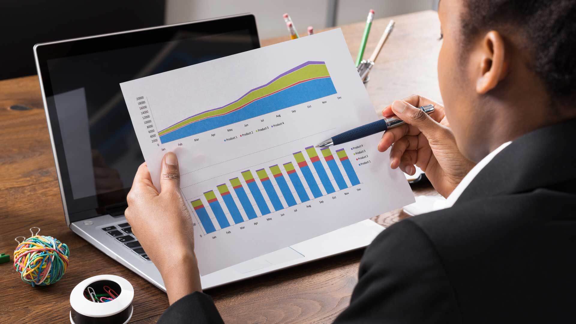 business-growth-wallpapers-top-free-business-growth-backgrounds