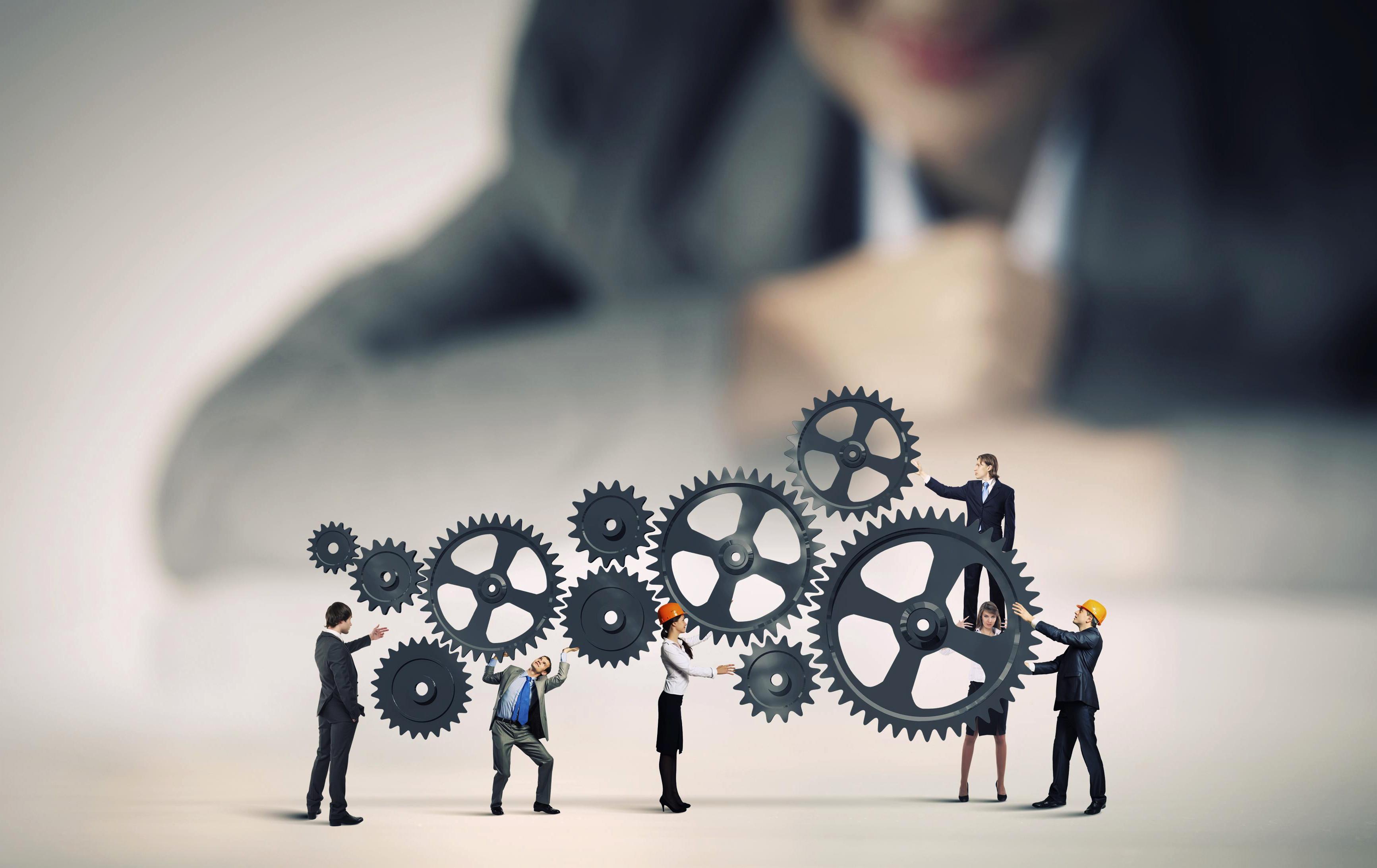 Business Growth Wallpapers Top Free Business Growth Backgrounds 