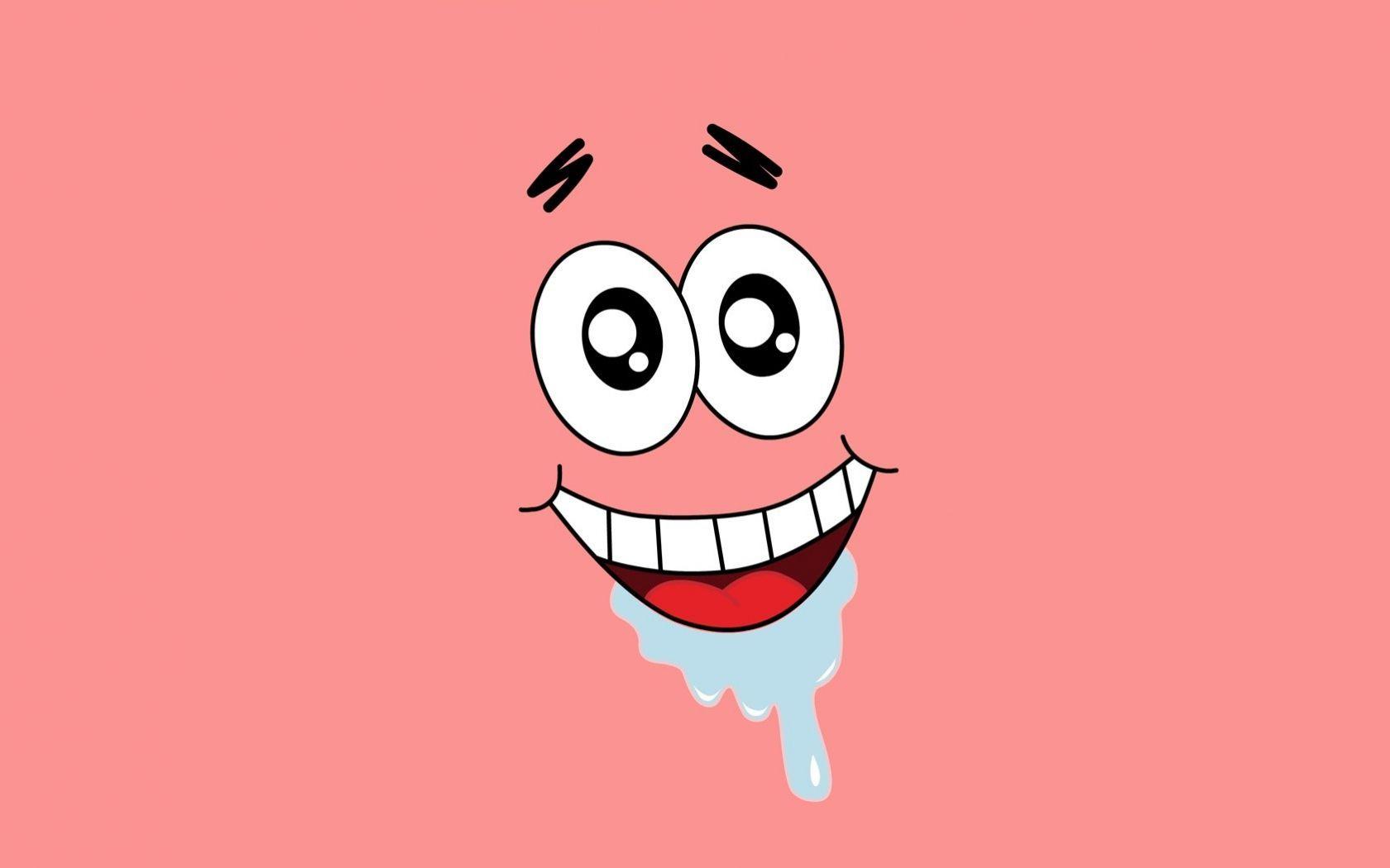 1680x1050 Patrick Wallpaperwallpaper.dog