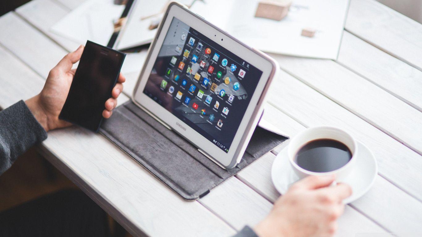 1366x768 Business Growth Archives