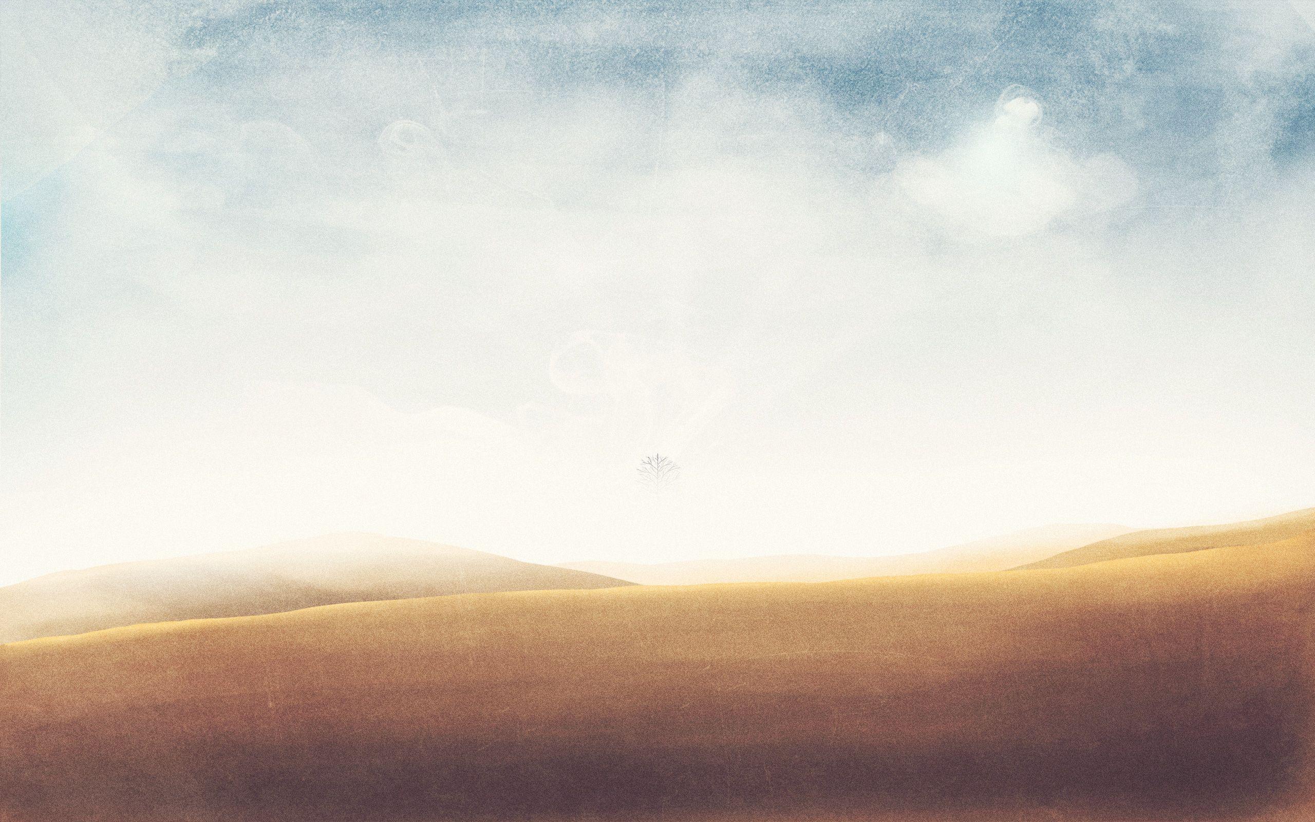 2560x1600 Hd Wallpaper Nature .