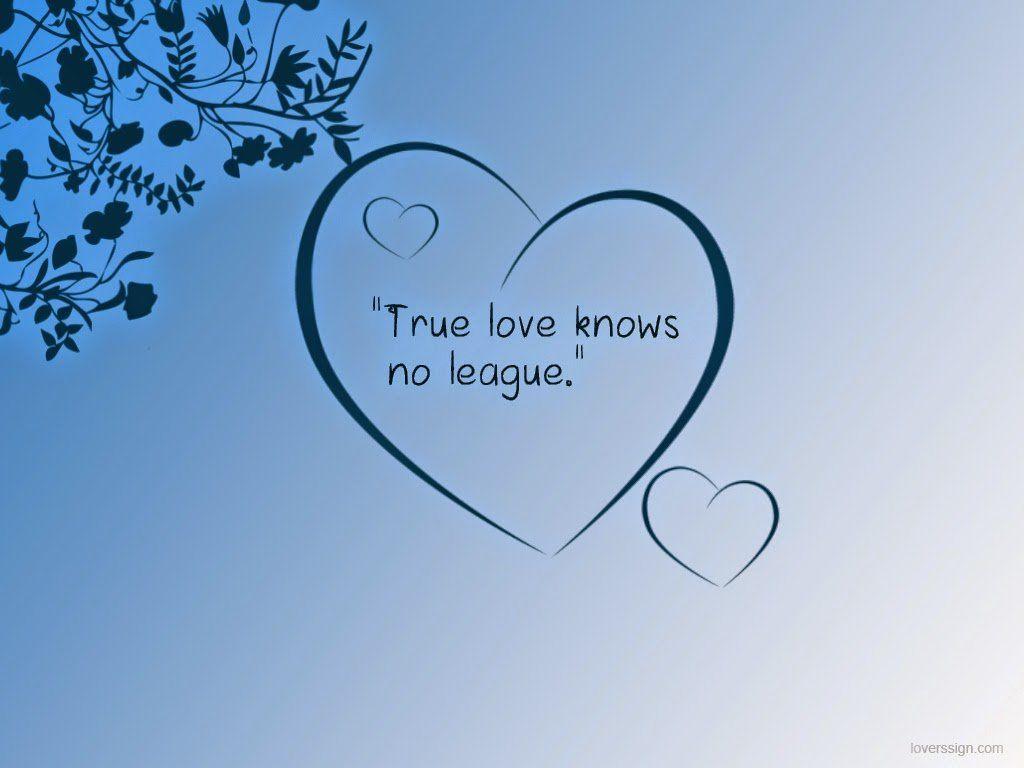 1024x768 Free download Top Cute Wallpaper With .