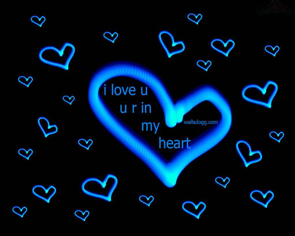 1024x819 Free Cute Wallpaper With Quotes .