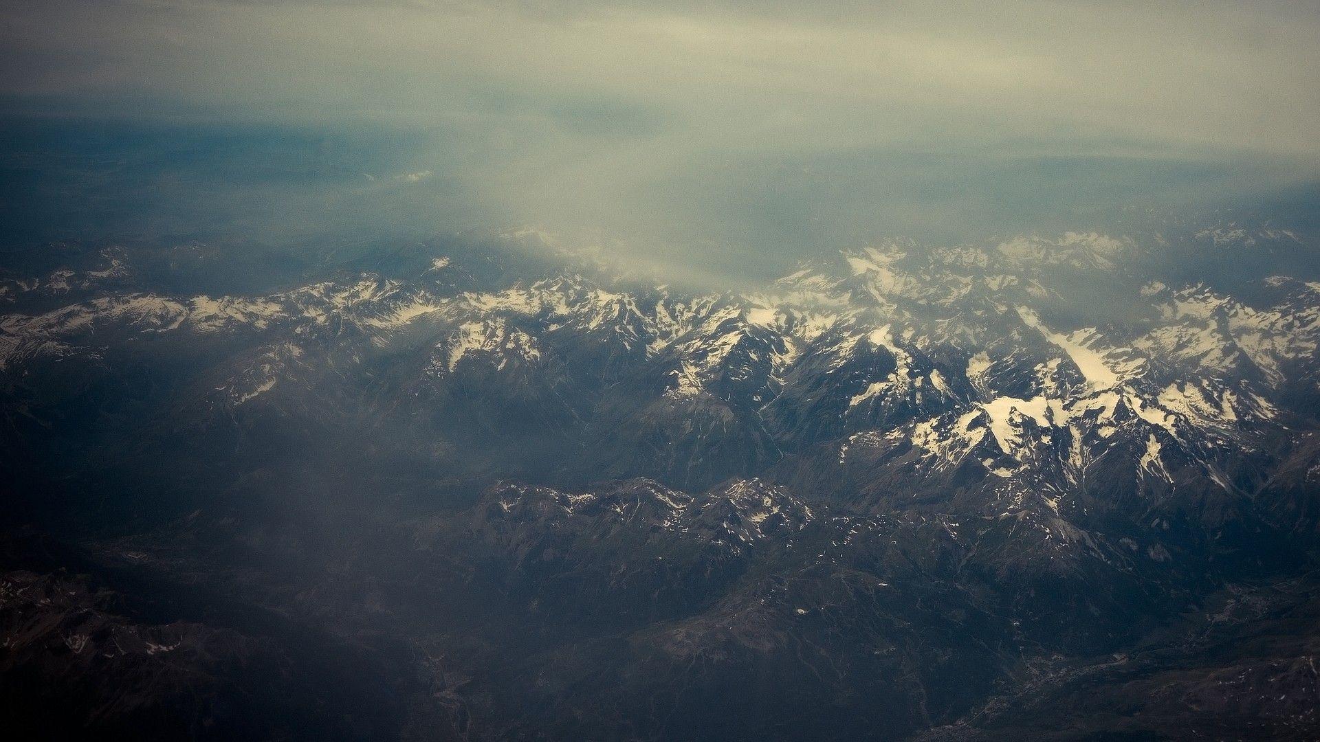 1920x1080 Nature Wallpaper Minimal .