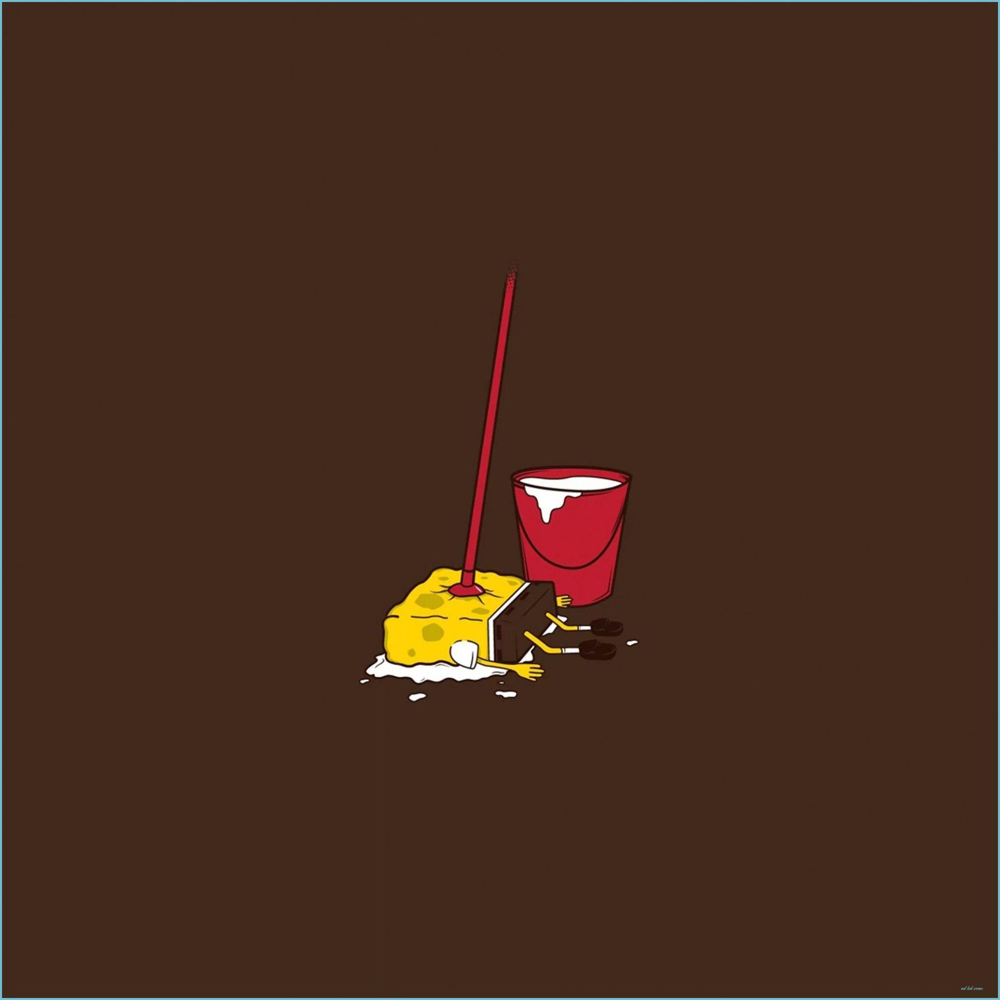1986x1986 Funny Lock Screen Wallpaper For iPad - Image Lock Screens