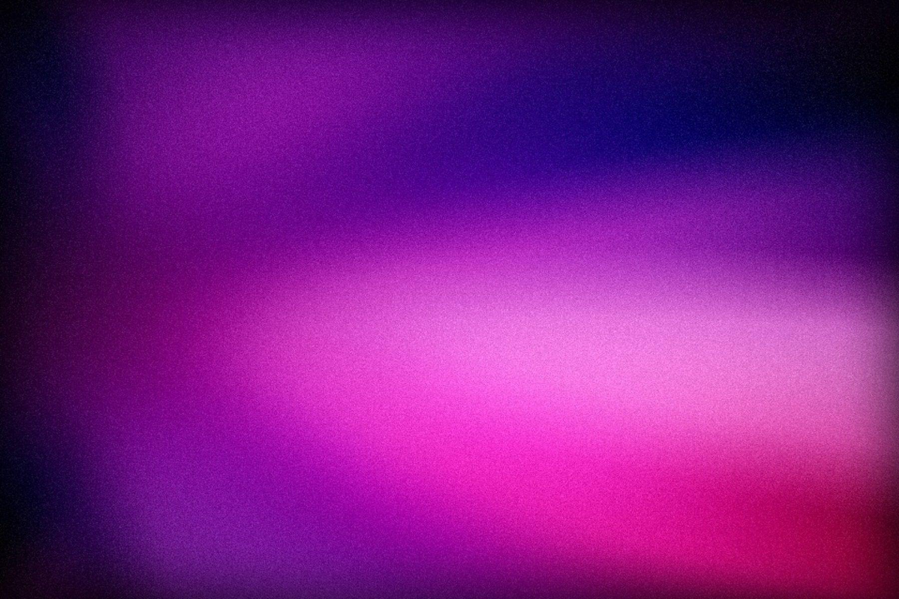 Purple Pink and Black Wallpapers - Top Free Purple Pink and Black  Backgrounds - WallpaperAccess