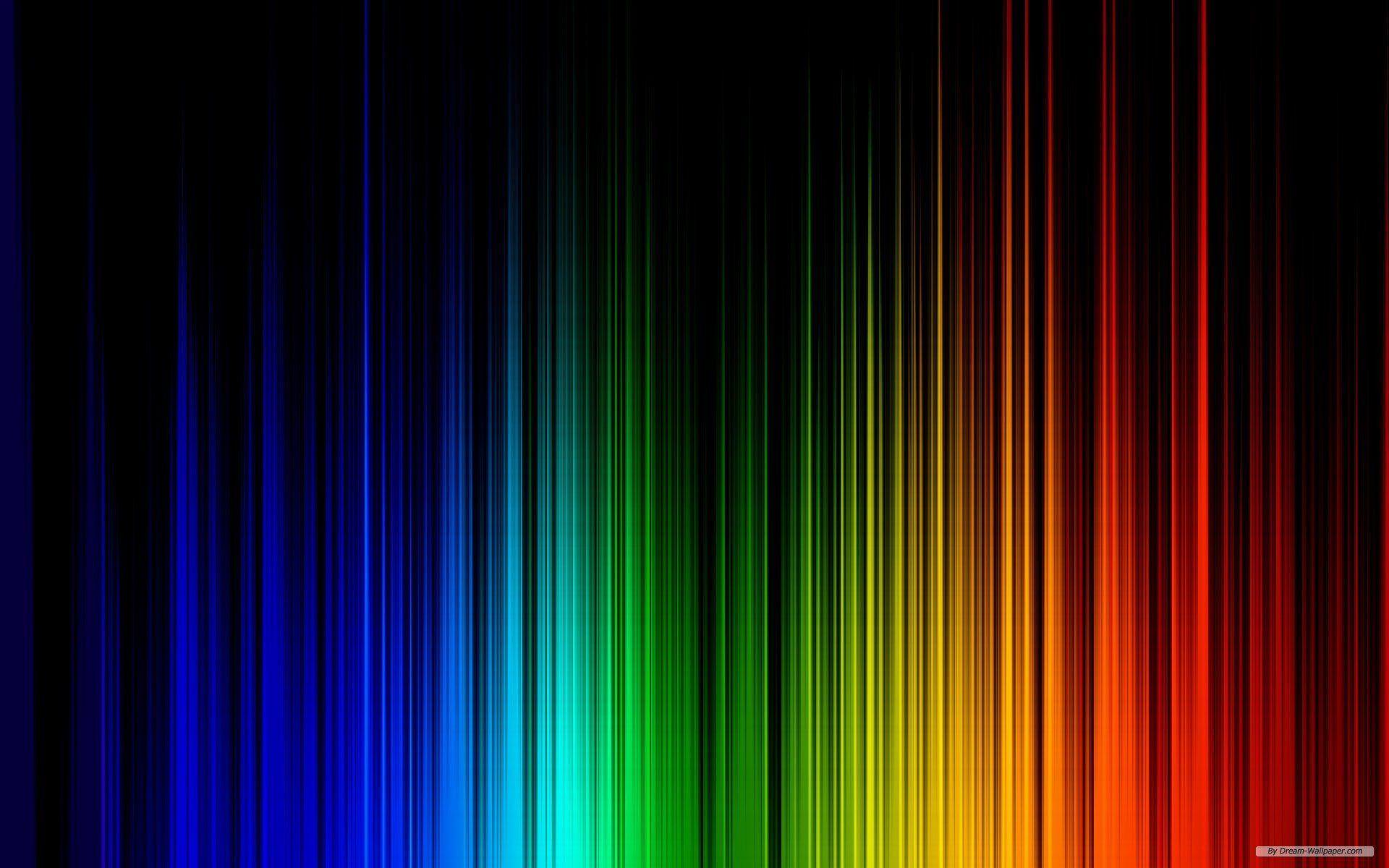Light Spectrum Wallpapers - Top Free Light Spectrum Backgrounds -  WallpaperAccess