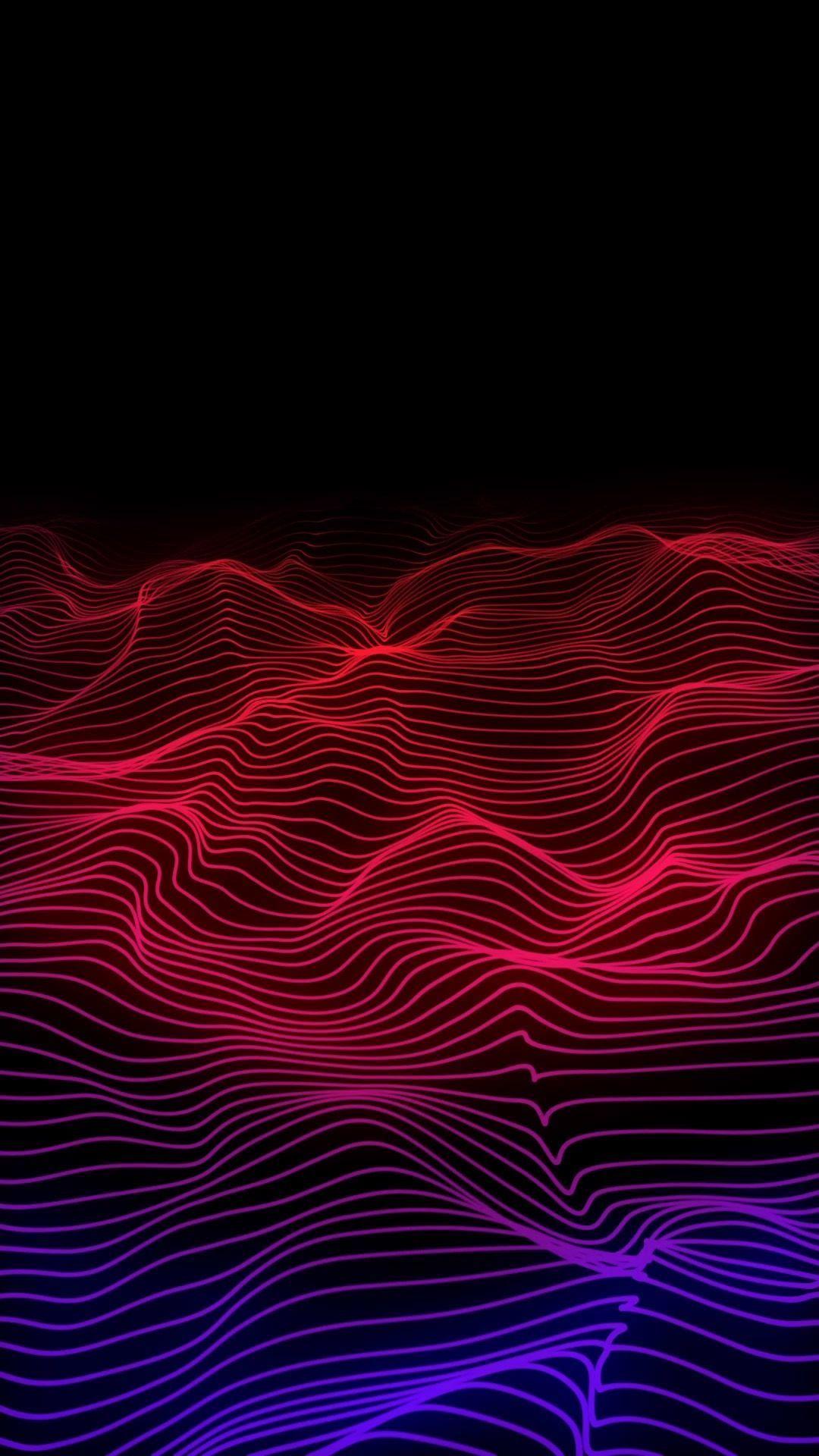 1080x1920 Pink Black Wallpaper Home Screen. Pink .com