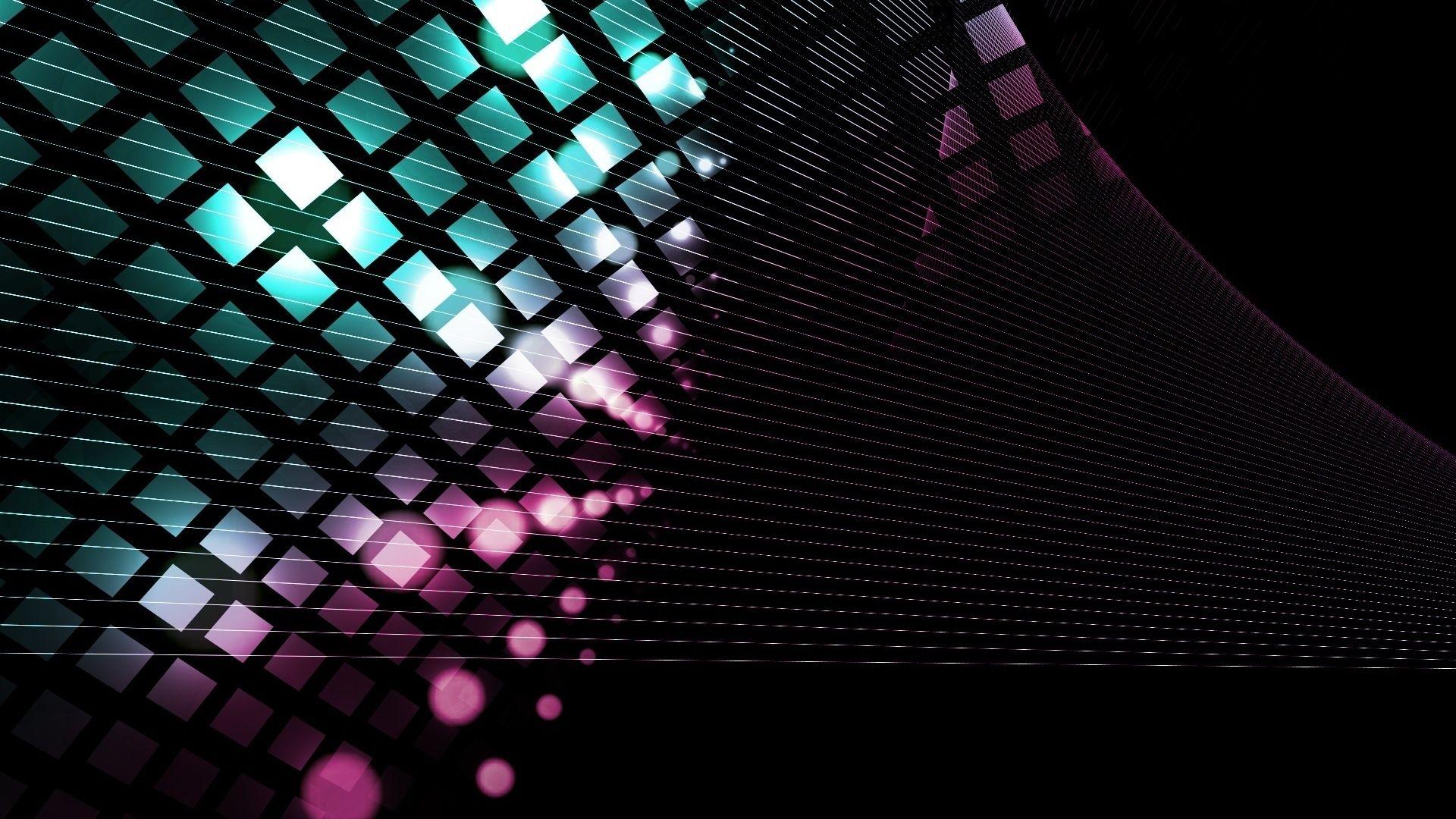 Dark Pink and Black Wallpapers Top Free Dark Pink and Black Backgrounds WallpaperAccess