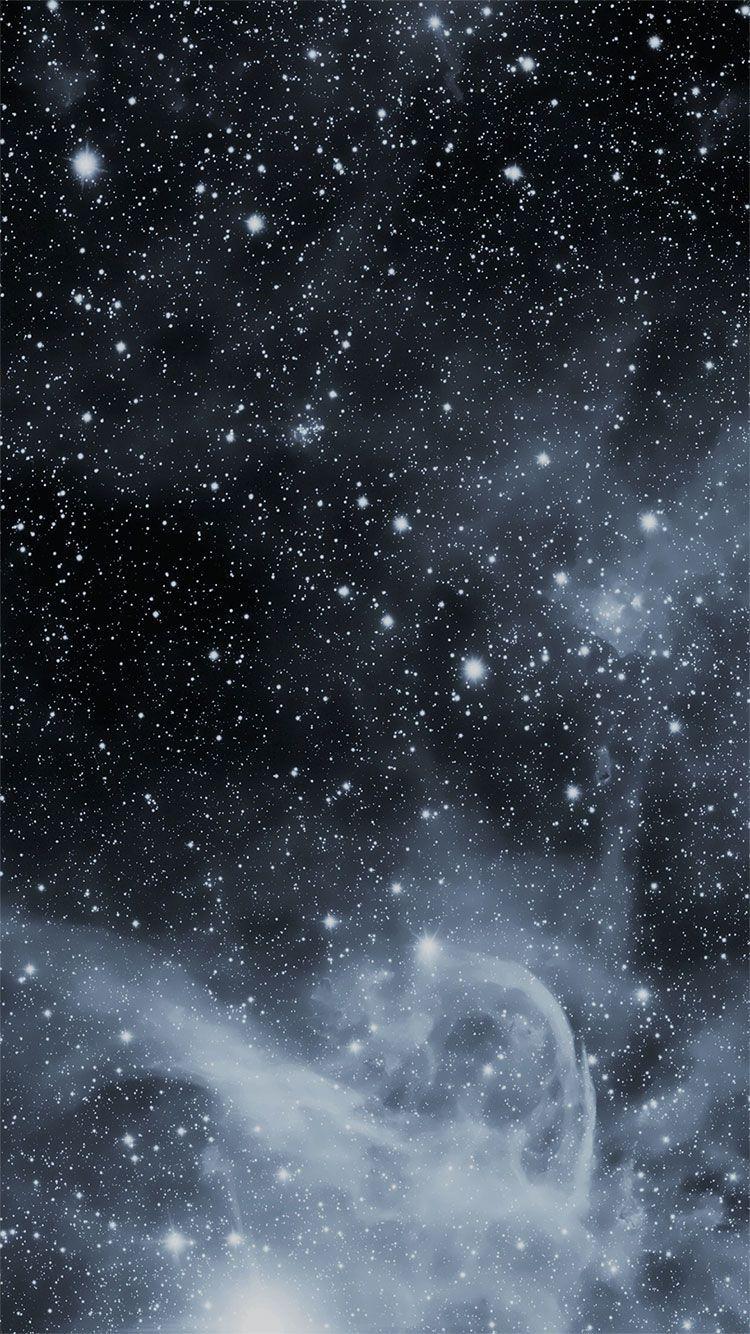 750x1334 iPhone HD