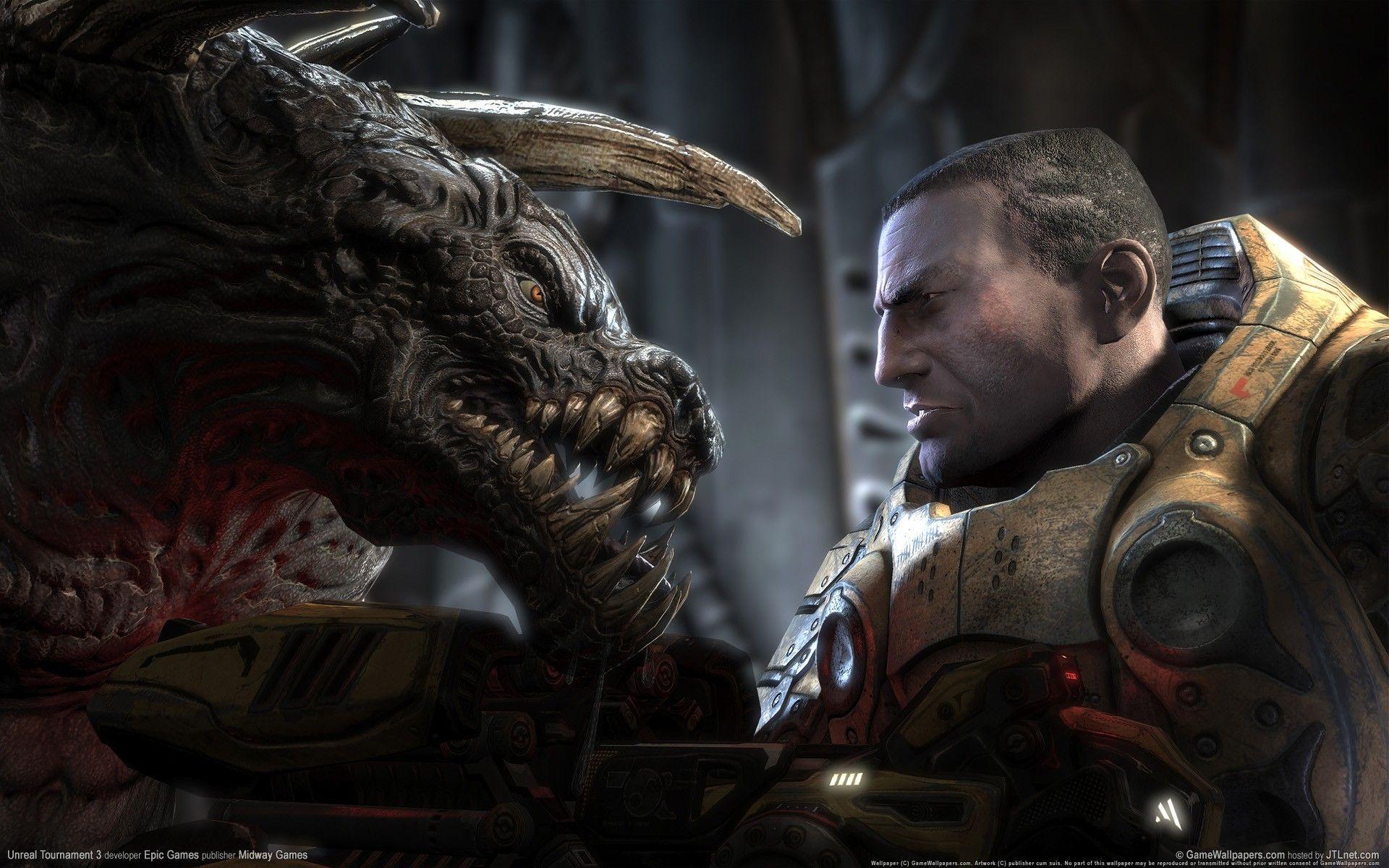 1920x1200 Cool Wallpaper for Gamers on .