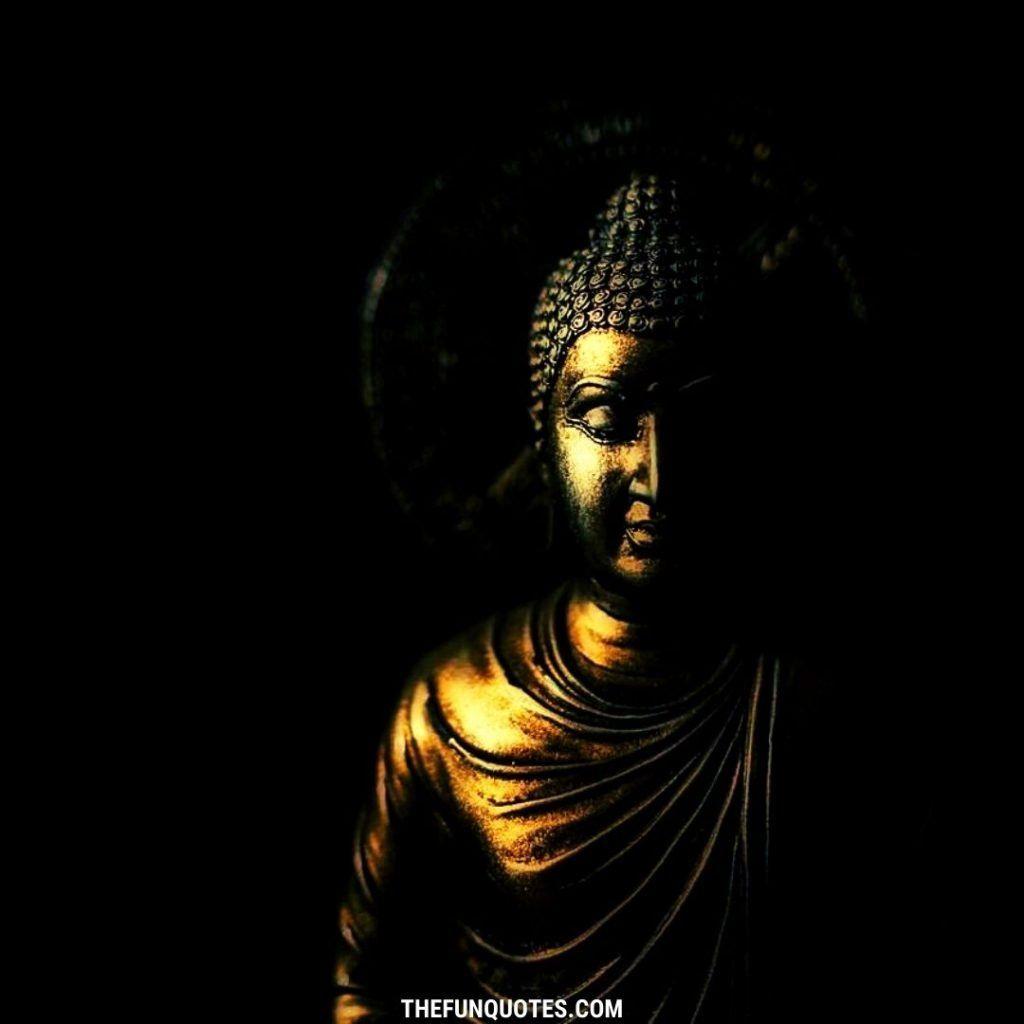 HD Buddha Wallpapers - Top Free HD Buddha Backgrounds - WallpaperAccess
