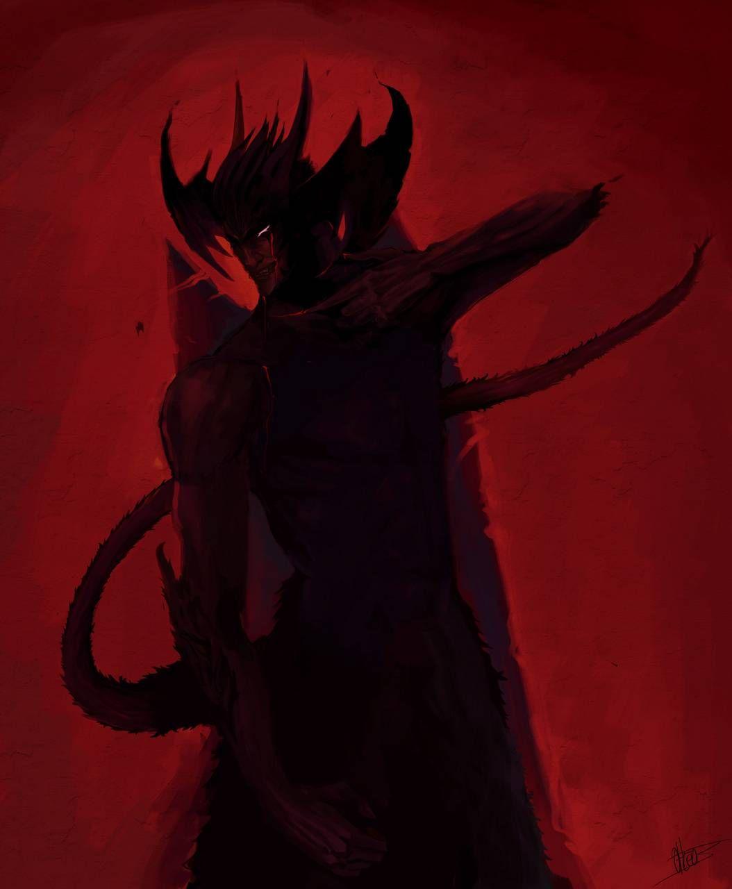 Devilman Phone Wallpapers - Top Free Devilman Phone Backgrounds ...