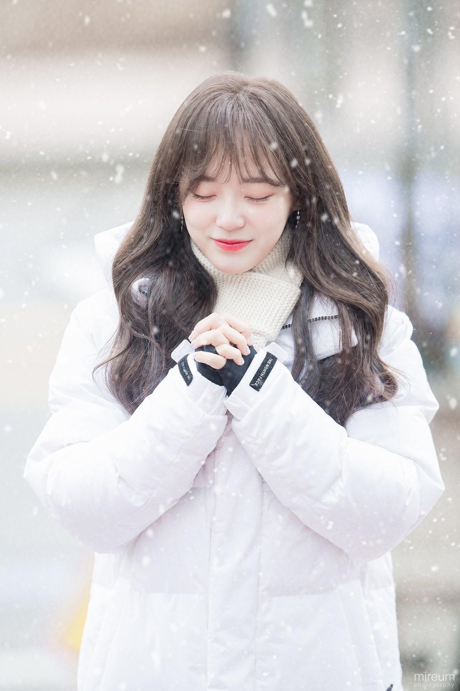 1500x2250 Kim Sejeong Image .kpop.