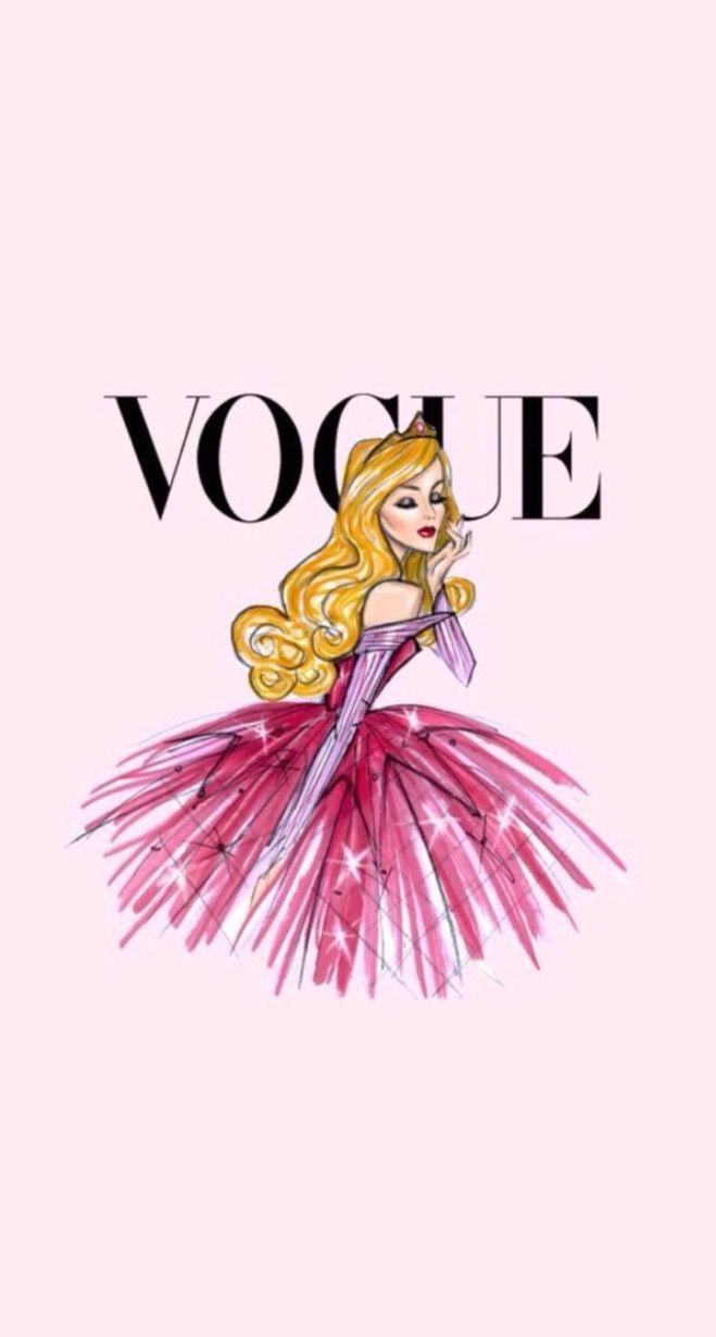 659x1230 Wallpaper iphone disney princess .com