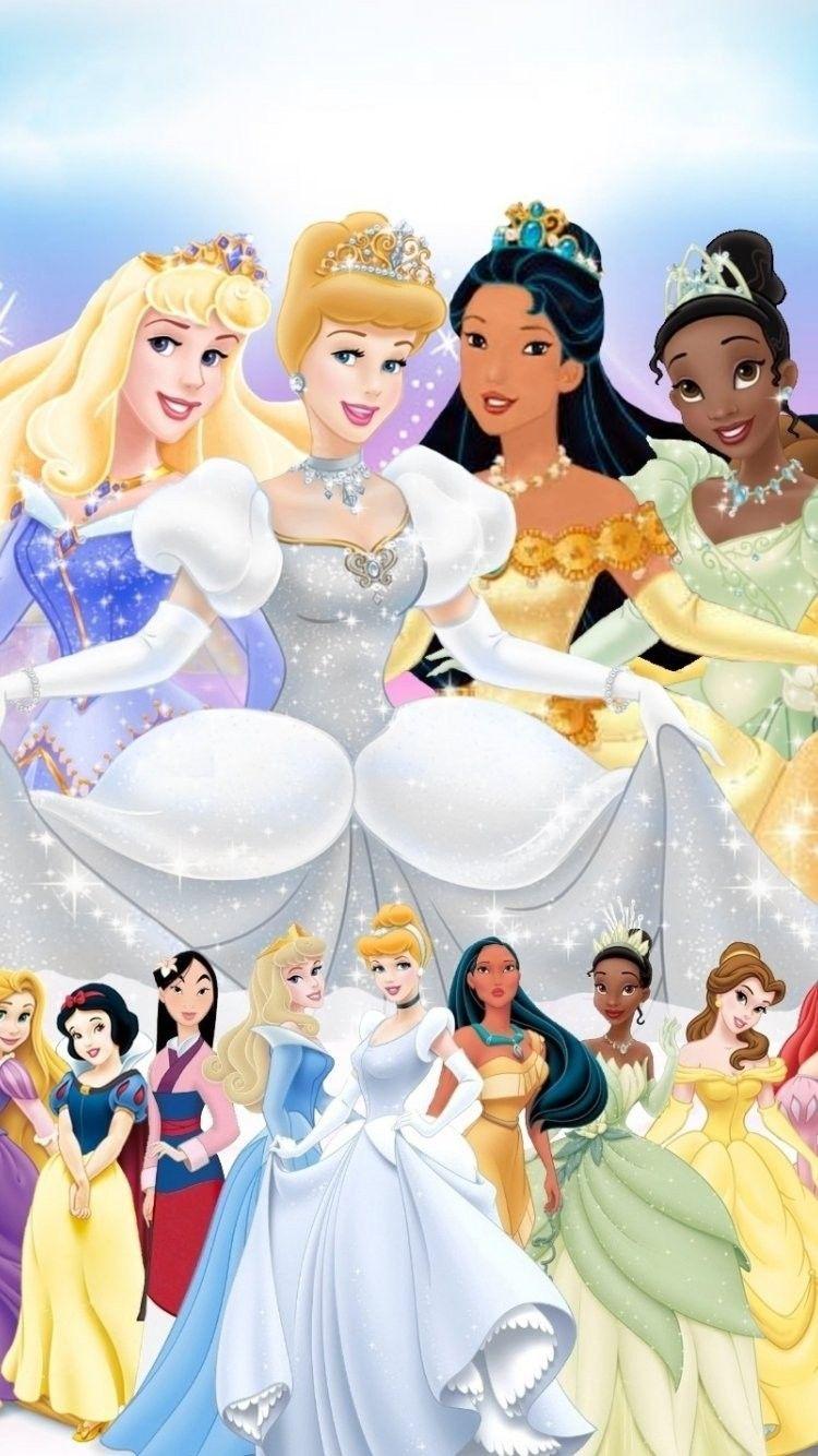 Disney Princess Iphone 5 Wallpapers Top Free Disney Princess Iphone 5 Backgrounds Wallpaperaccess
