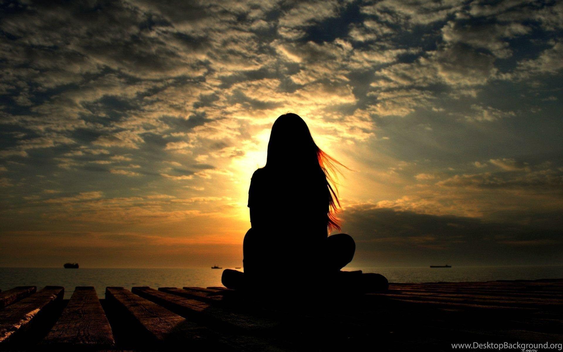 1920x1200 Yoga Meditation Wallpaper HD Photo .