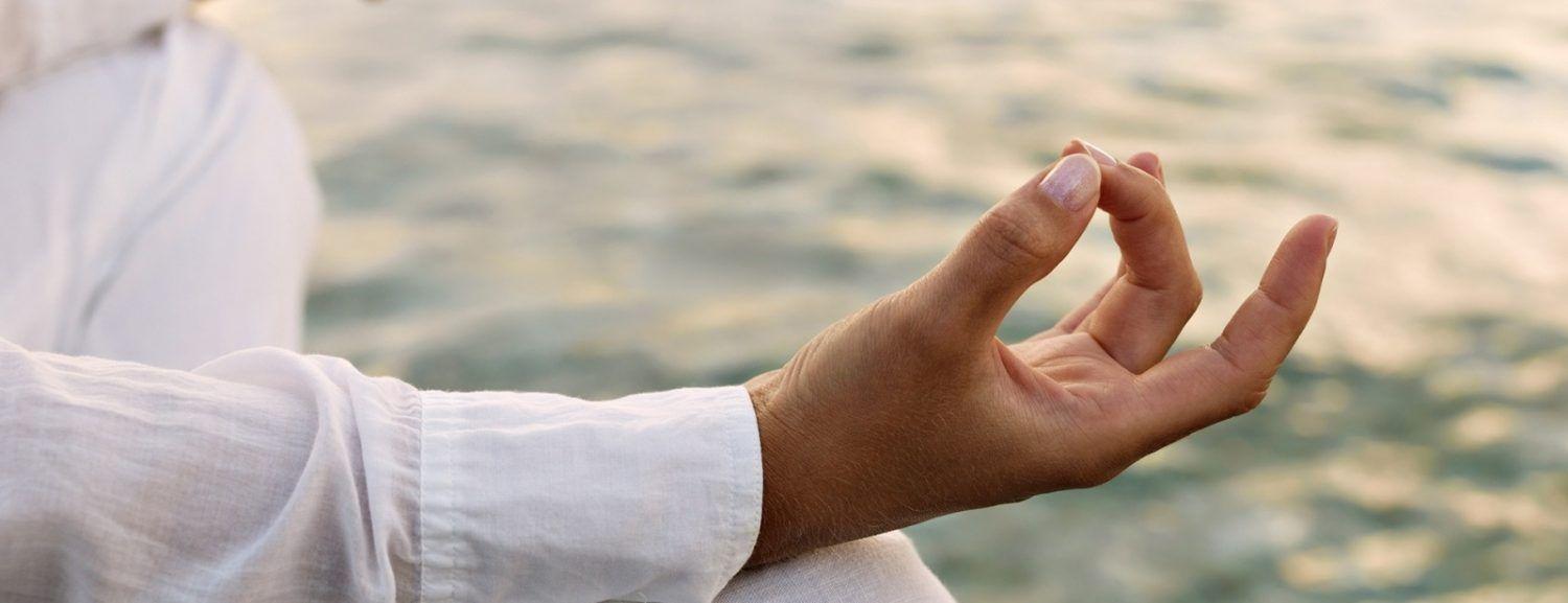1500x577 Cropped Free Meditation Wallpaper 42660 .