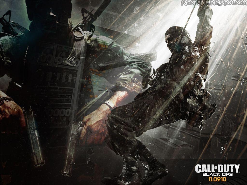 1024x768 Duty Black Ops 2 Wallpaper 1 Call Of .