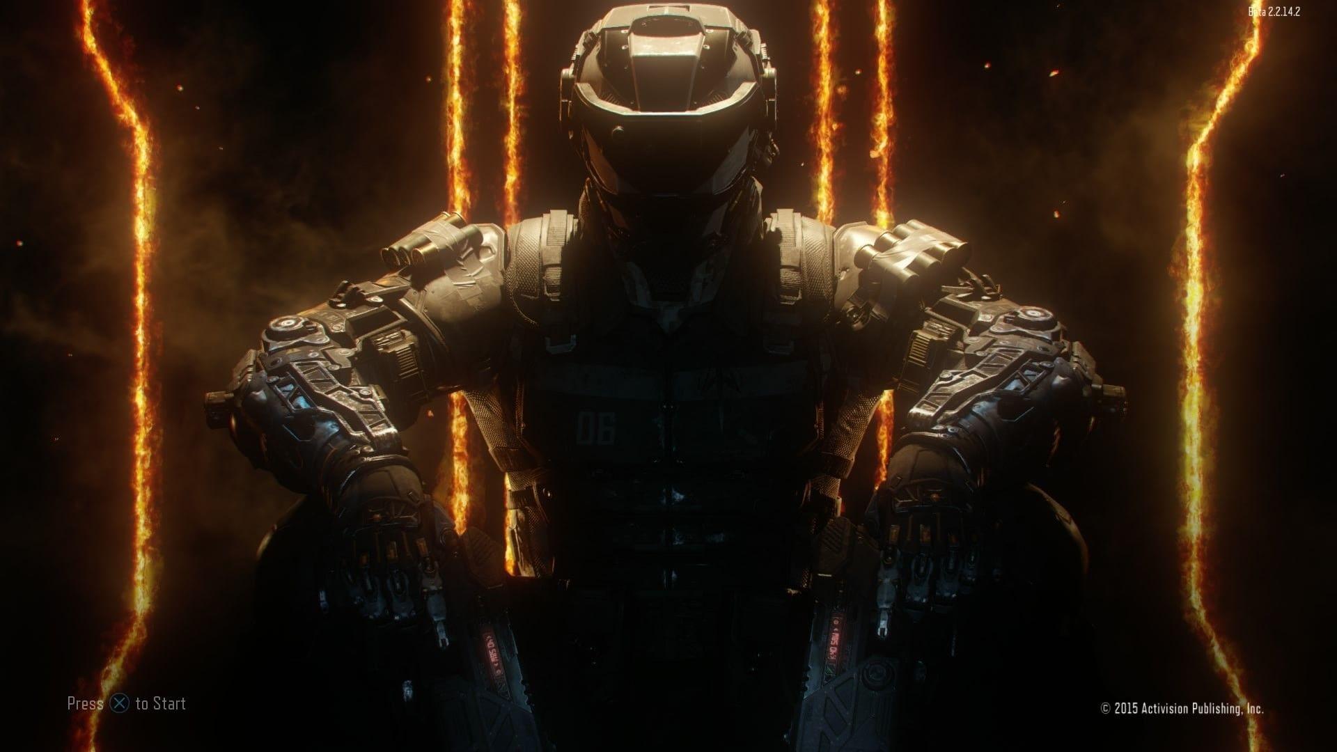 Black Ops 1 Wallpapers Top Free Black Ops 1 Backgrounds WallpaperAccess black-ops-1-wallpapers-top-free-black-ops-1-backgrounds-wallpaperaccess