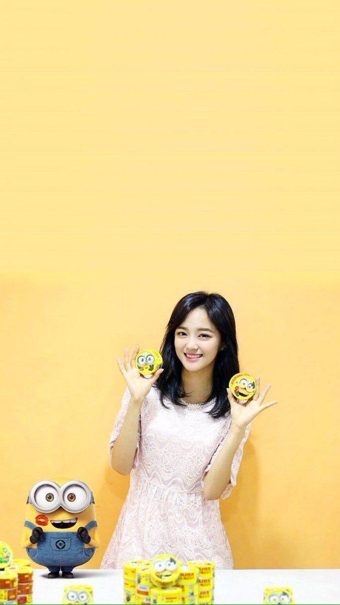 Kim Se Jeong Wallpapers - Top Free Kim Se Jeong Backgrounds