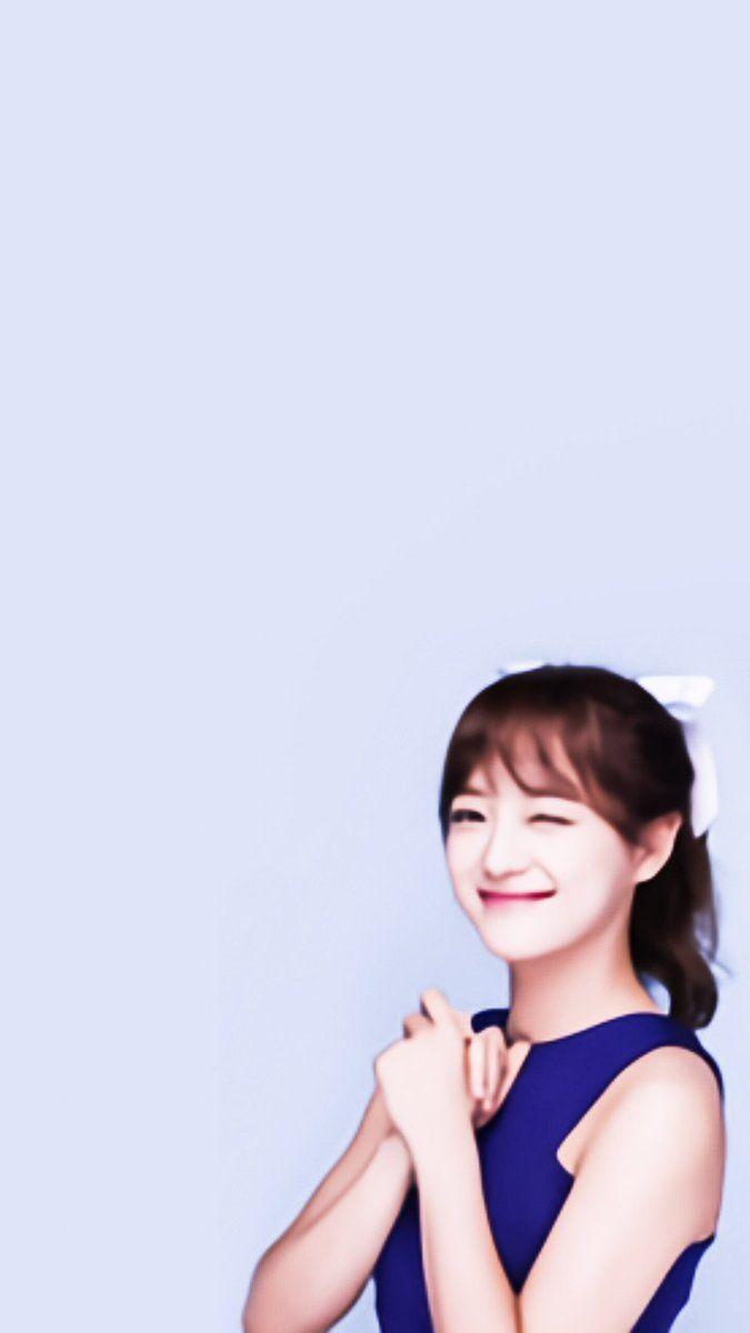 675x1200 Edit #김세정 #Sejeong
