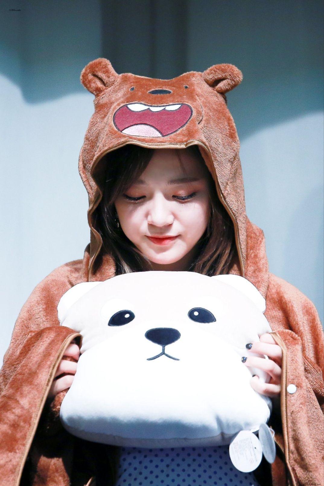 1074x1610 Kim Sejeong. Selebritas, Fotografi .