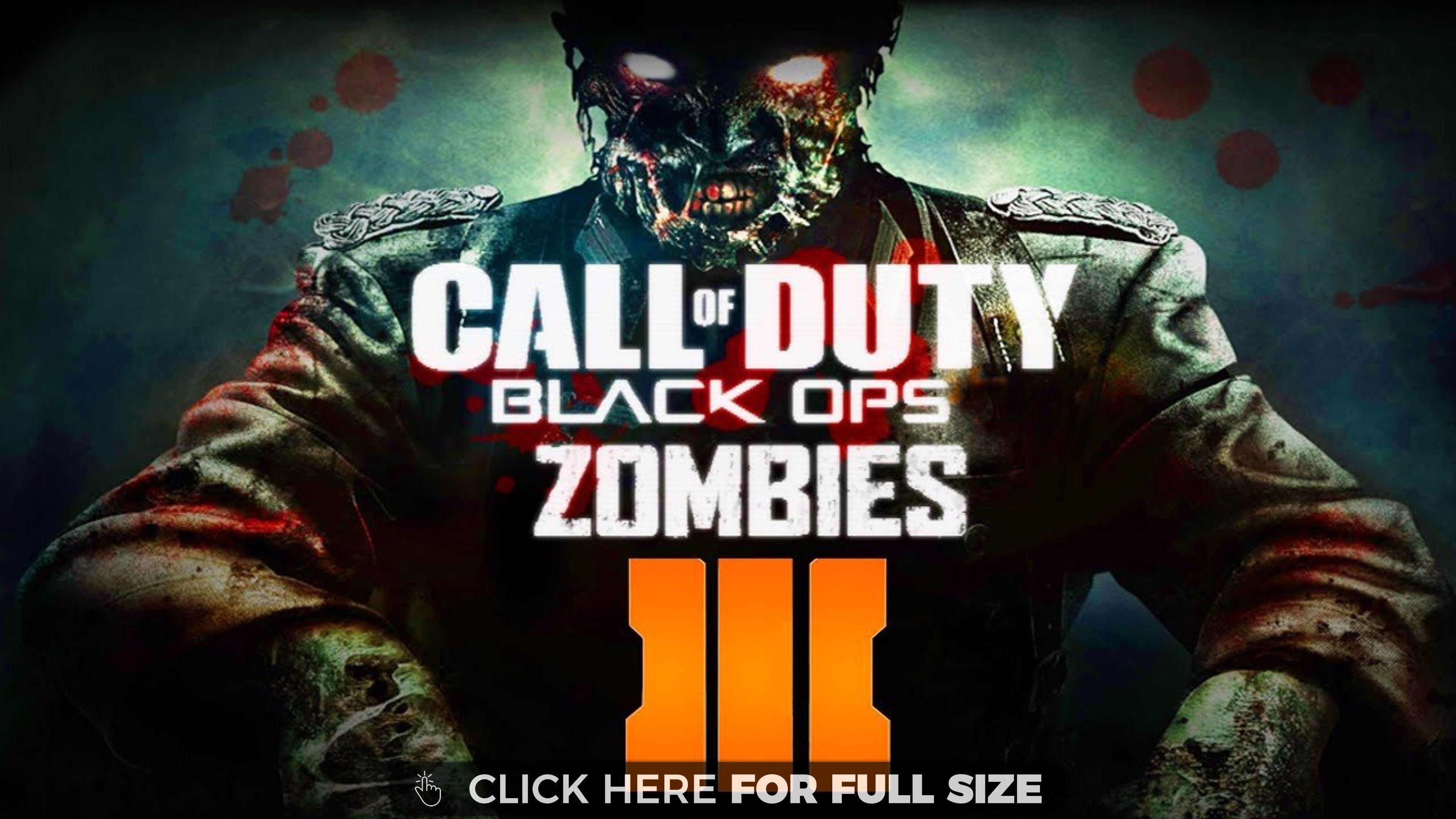 3840x2160 Call of Duty Wallpaper background .