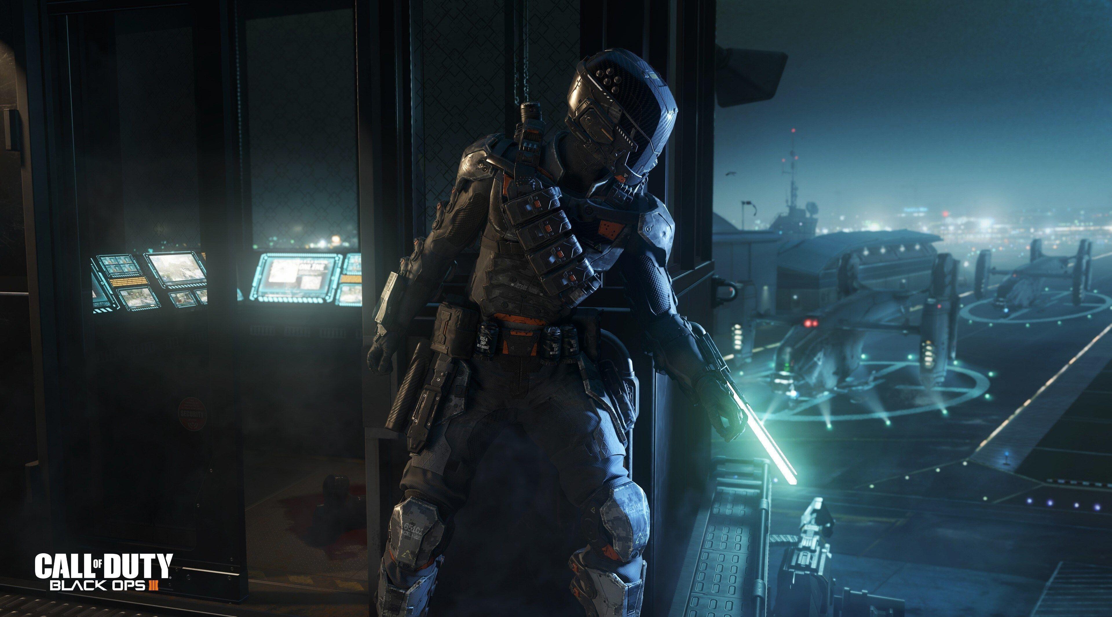 3840x2130 Bo3 zombies wallpaper gorod krovi .amp.