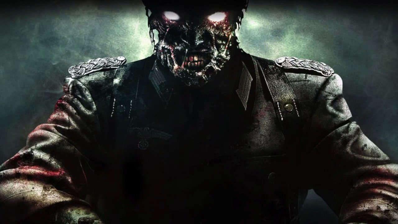 1280x720 Call Of Duty Black Ops 4 .