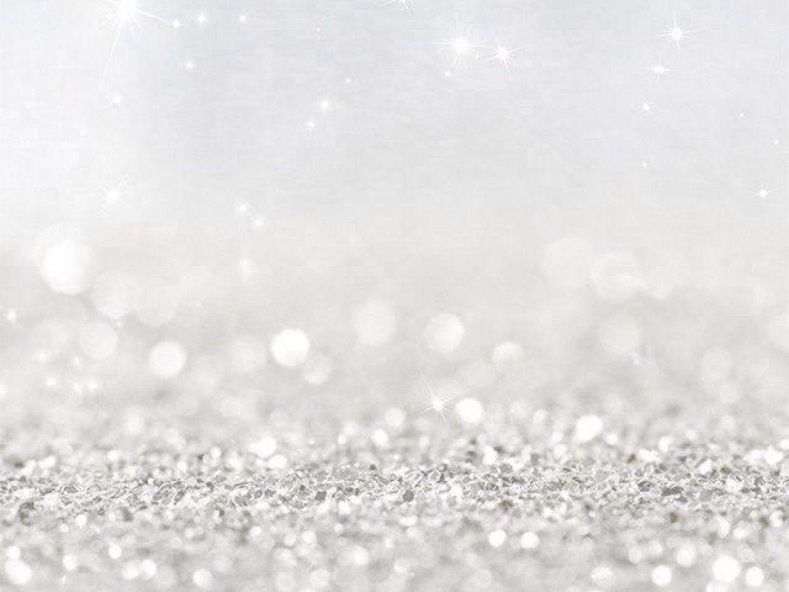 1152x864 HD Glitter Wallpaper