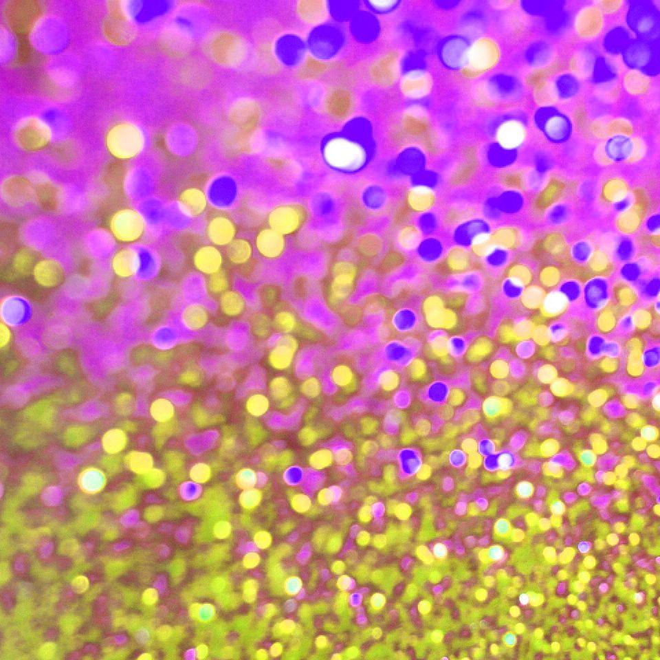 Lime Green Glitter Wallpapers - Top Free Lime Green Glitter Backgrounds