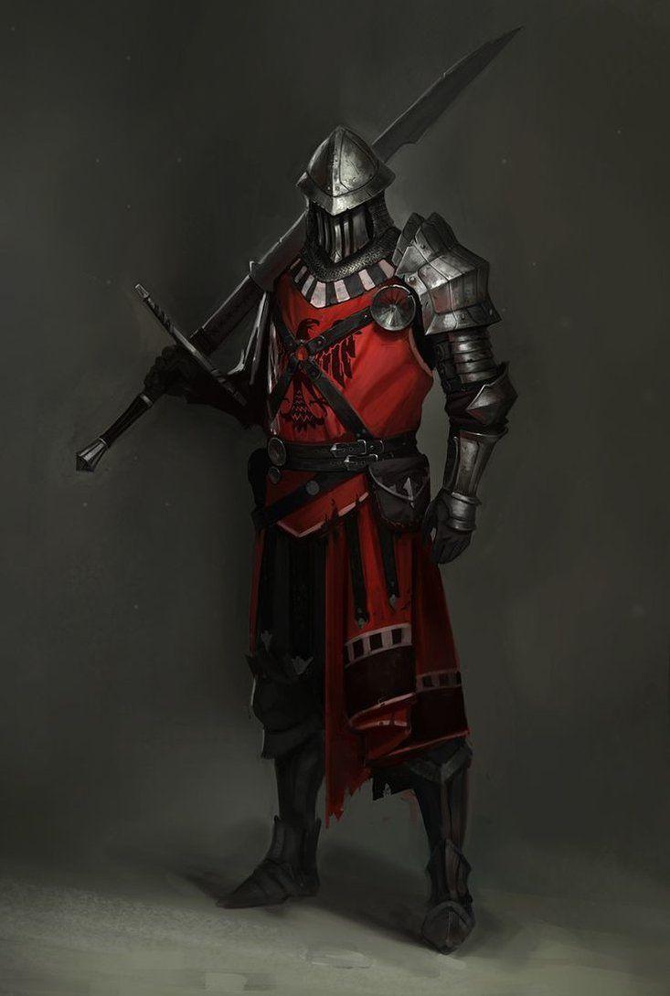 733x1090 Yandere Orochi X Male Warden Reader
